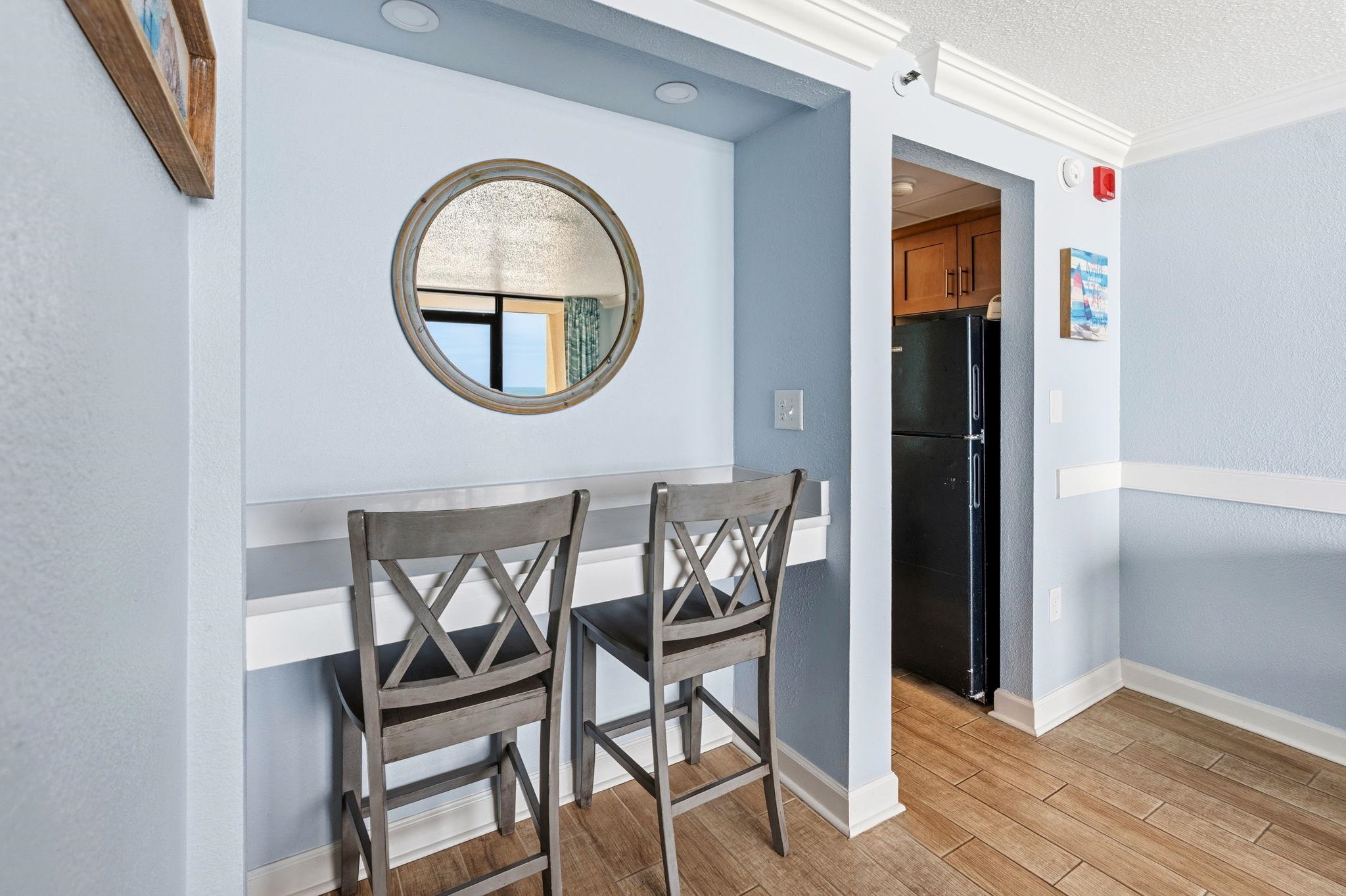 1200 N Ocean Blvd. Property Photo 6