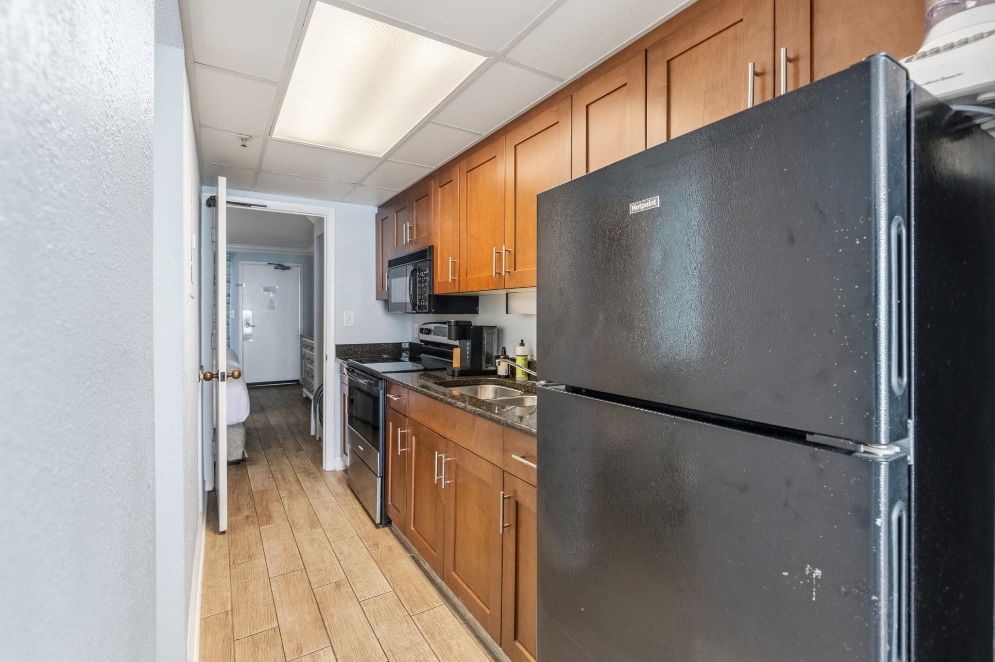 1200 N Ocean Blvd. Property Photo 8