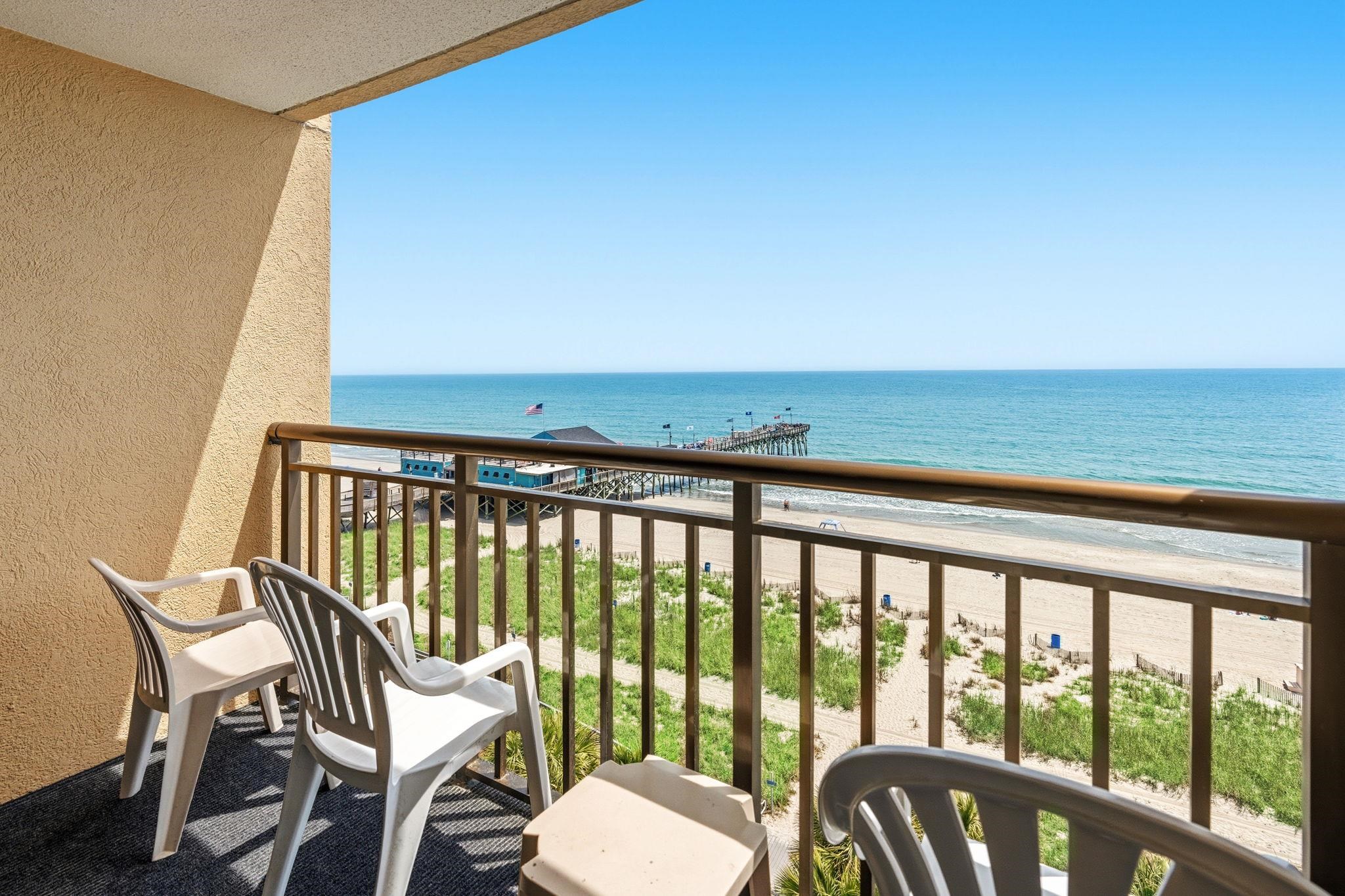 1200 N Ocean Blvd. Property Photo 15