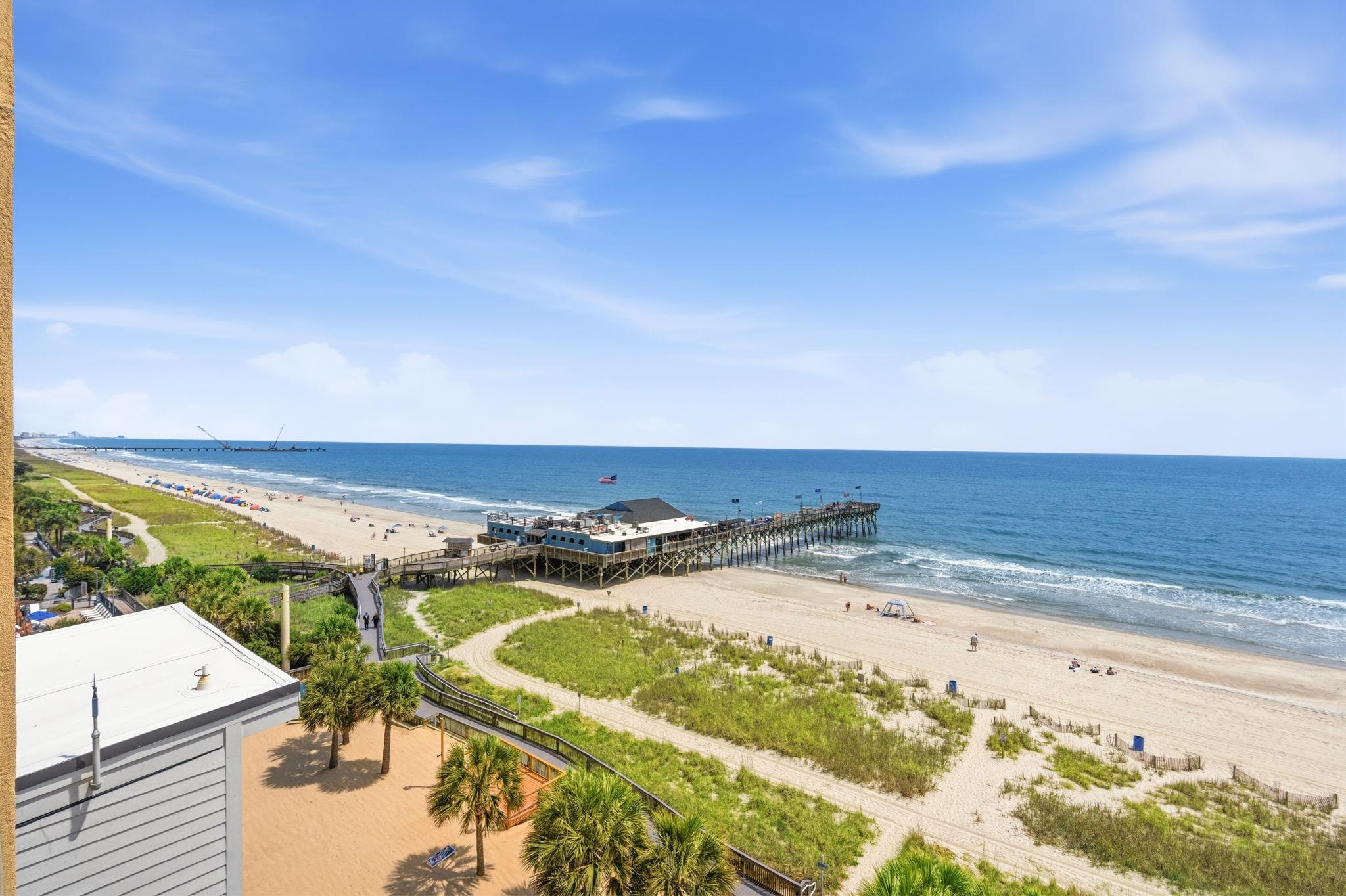 1200 N Ocean Blvd. Property Photo 16