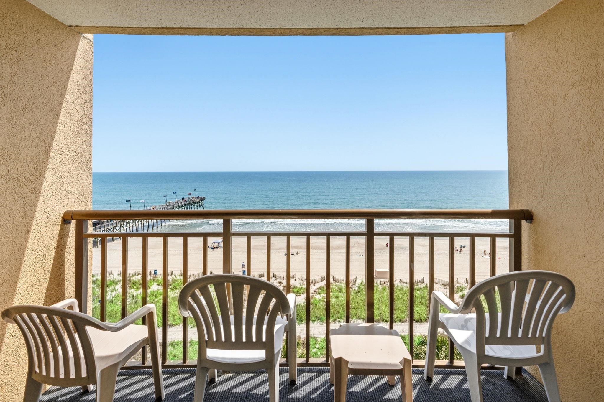 1200 N Ocean Blvd. Property Photo 17
