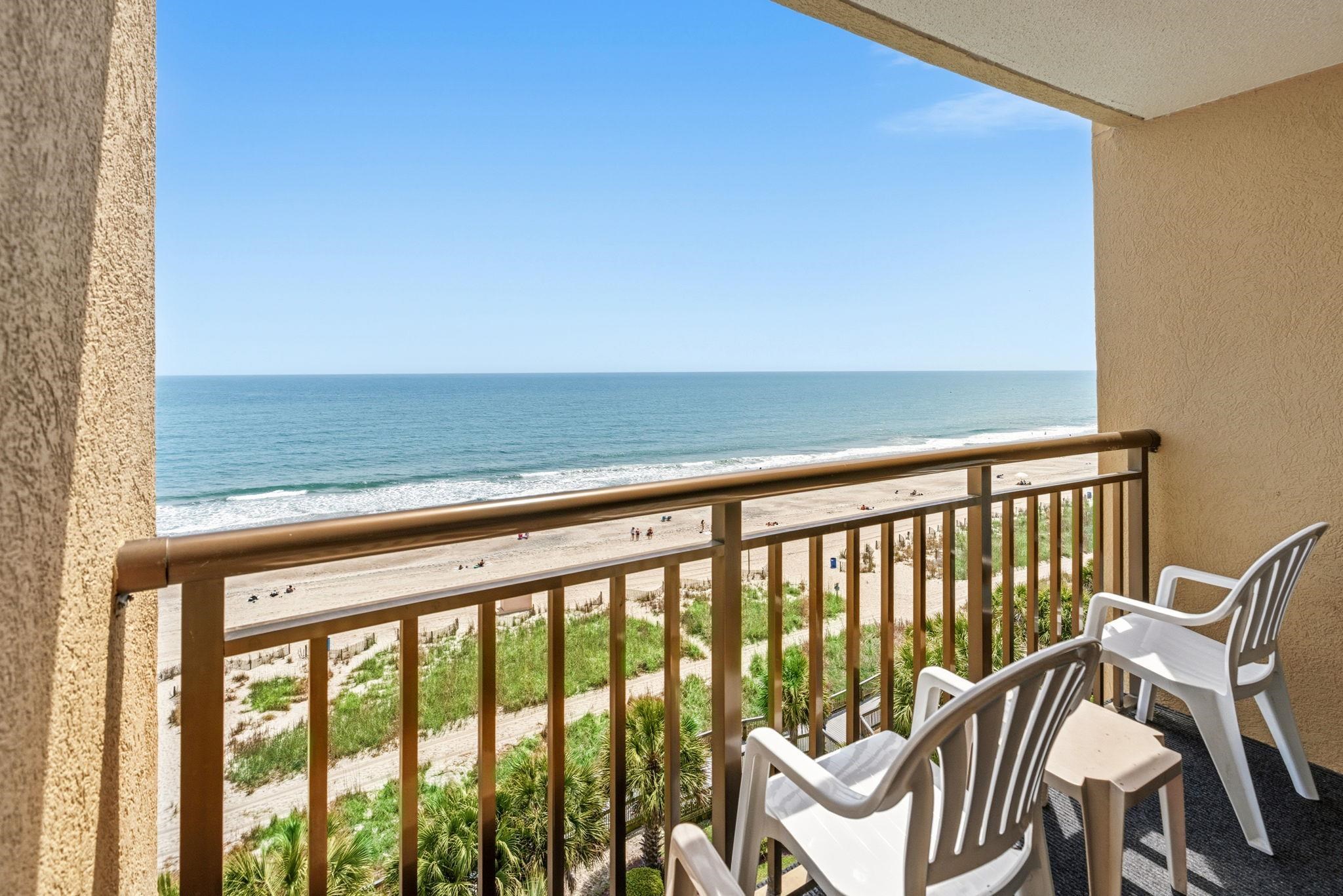 1200 N Ocean Blvd. Property Photo 23