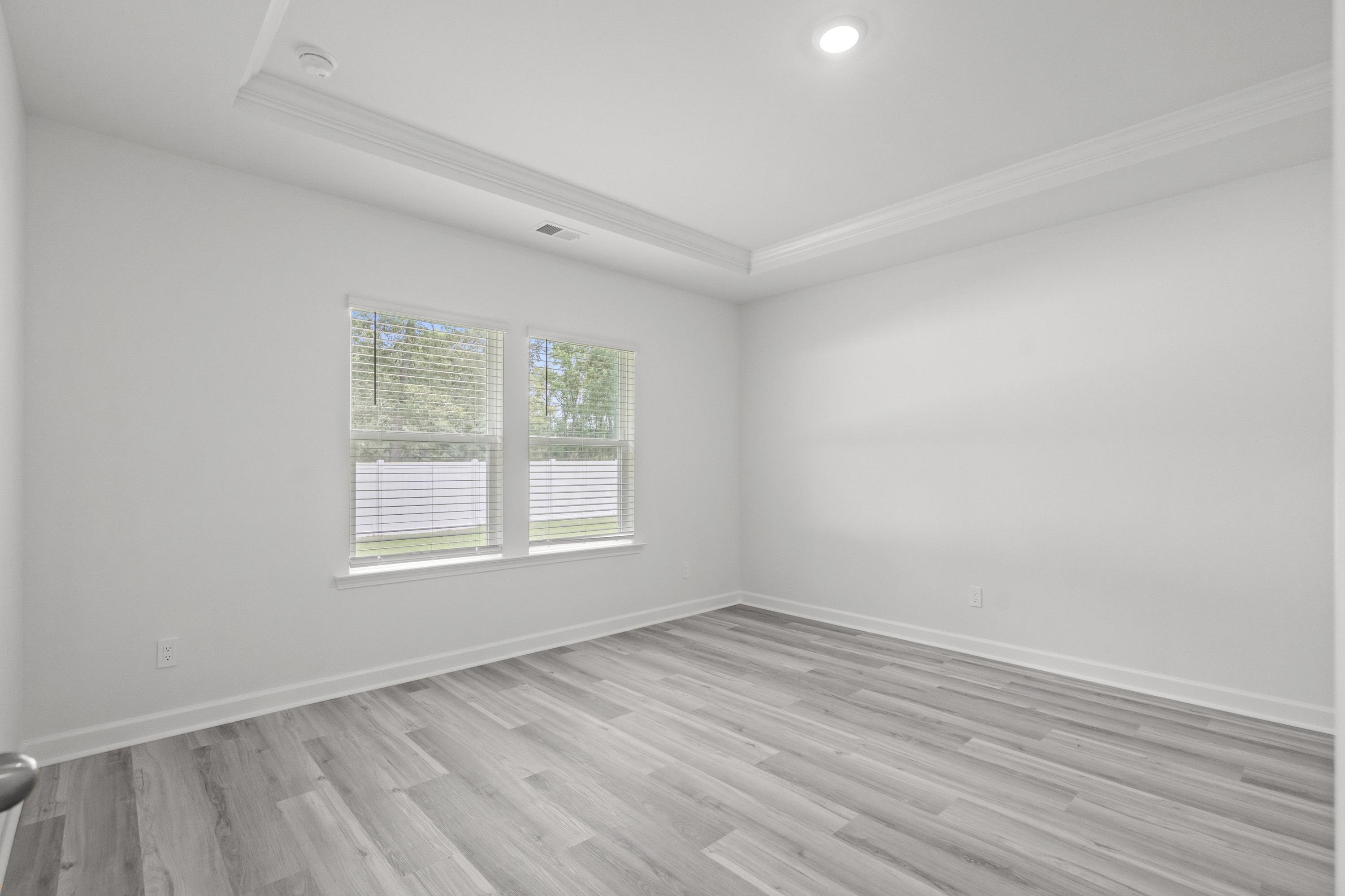313 Jessamine St. Property Photo 26