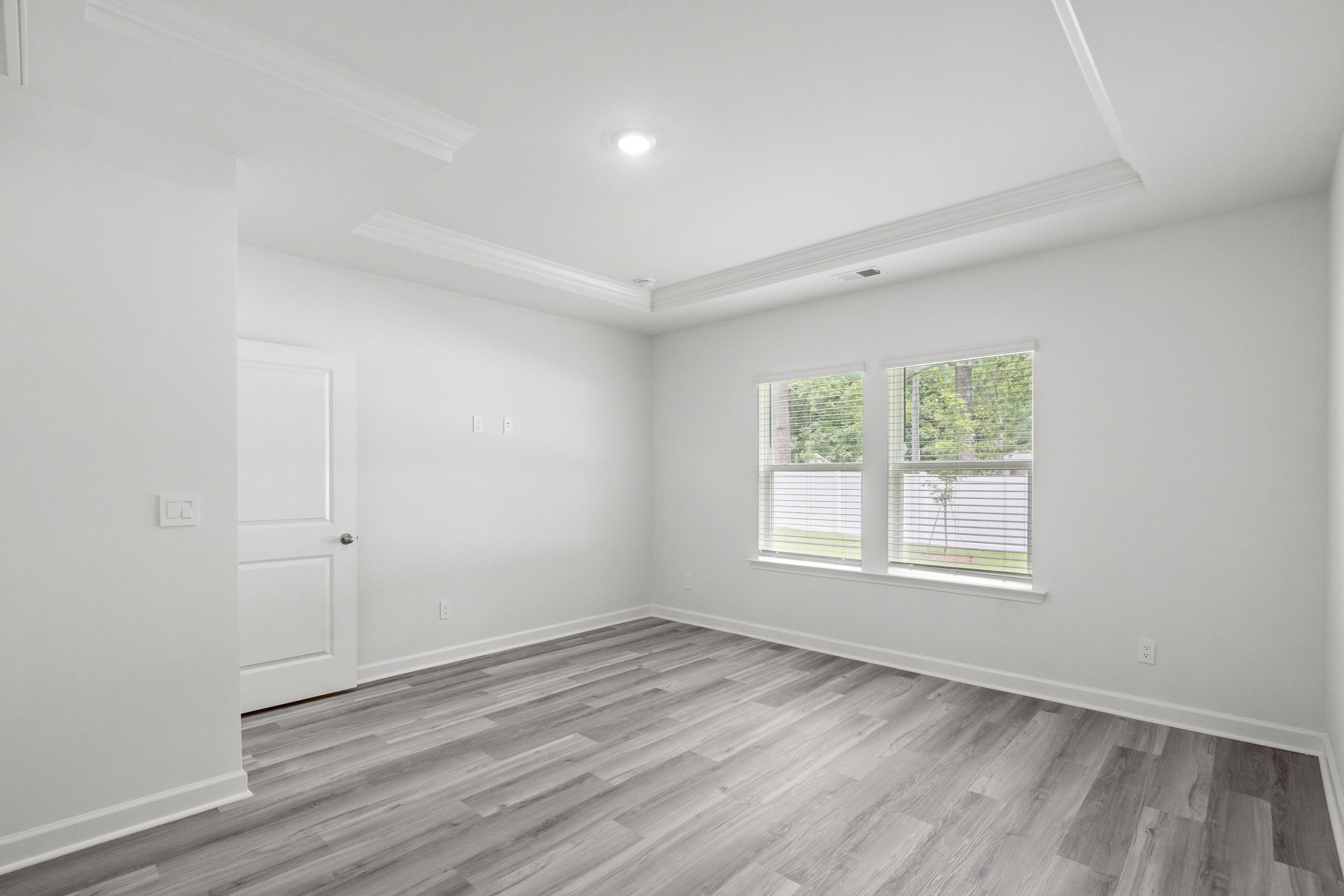 313 Jessamine St. Property Photo 27