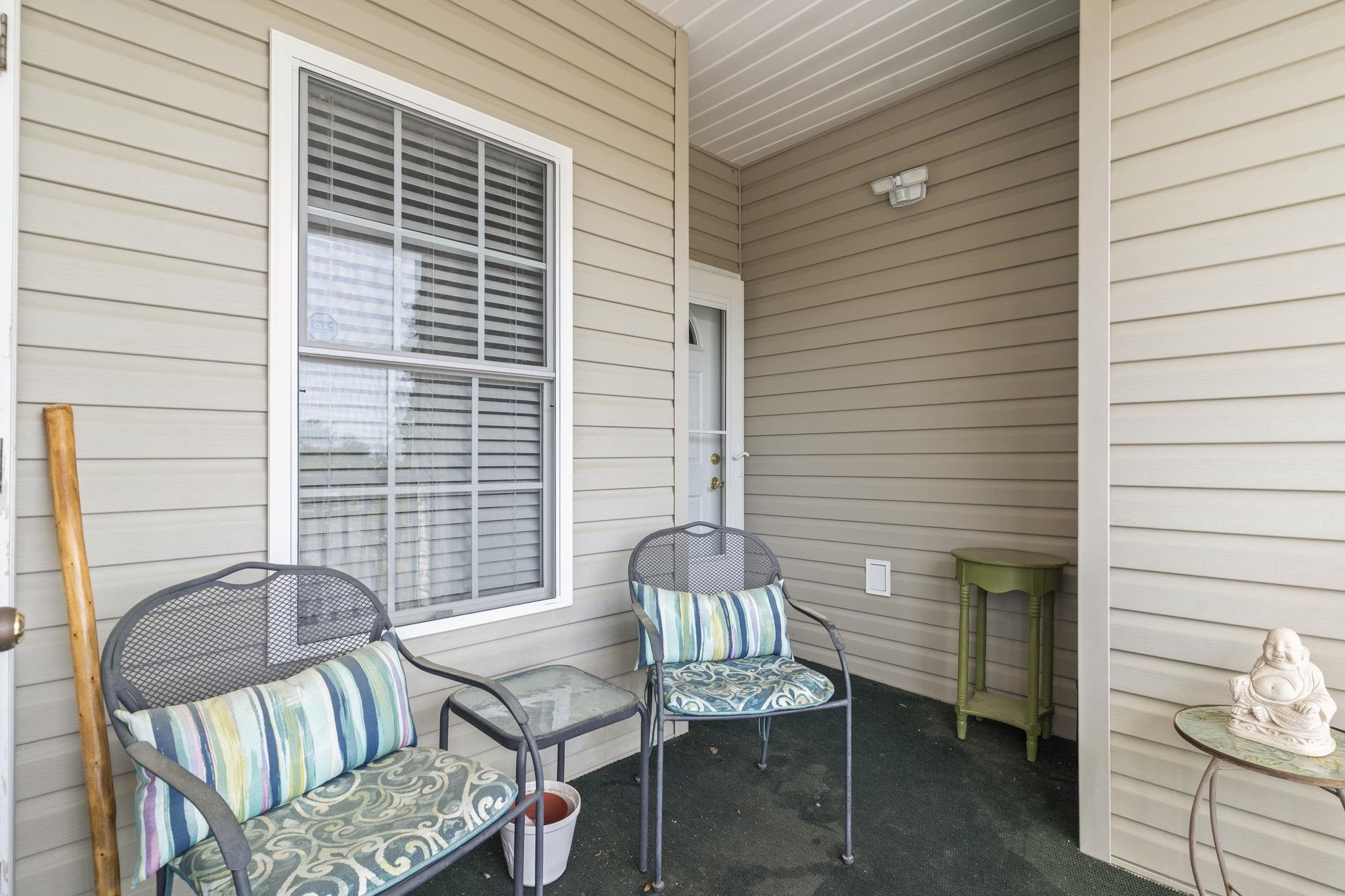 100 Lazy Willow Ln. Property Photo 3