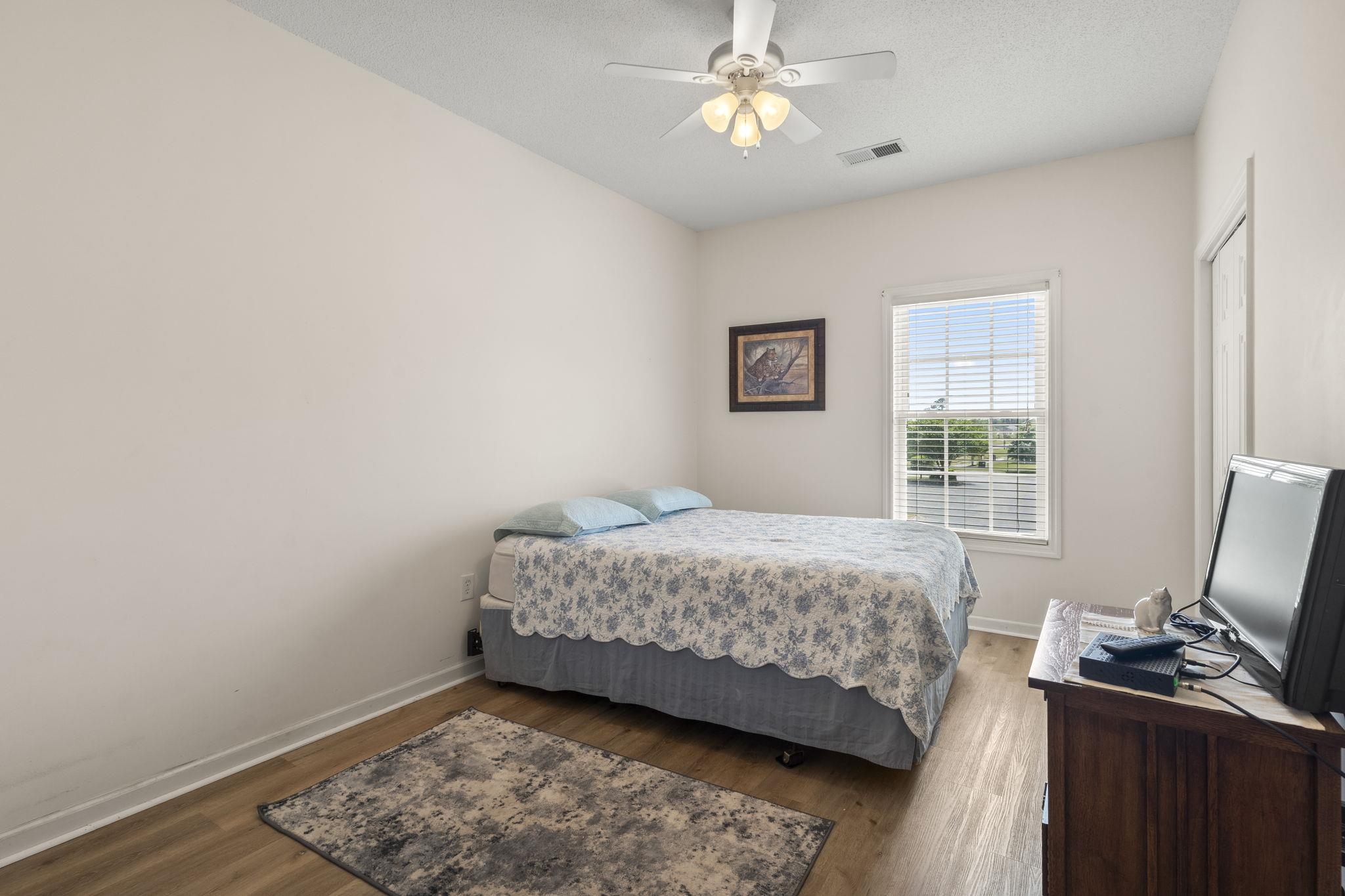 100 Lazy Willow Ln. Property Photo 14
