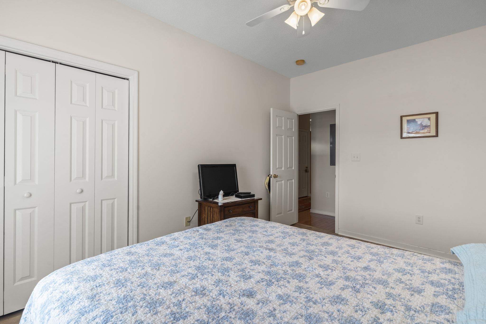 100 Lazy Willow Ln. Property Photo 15