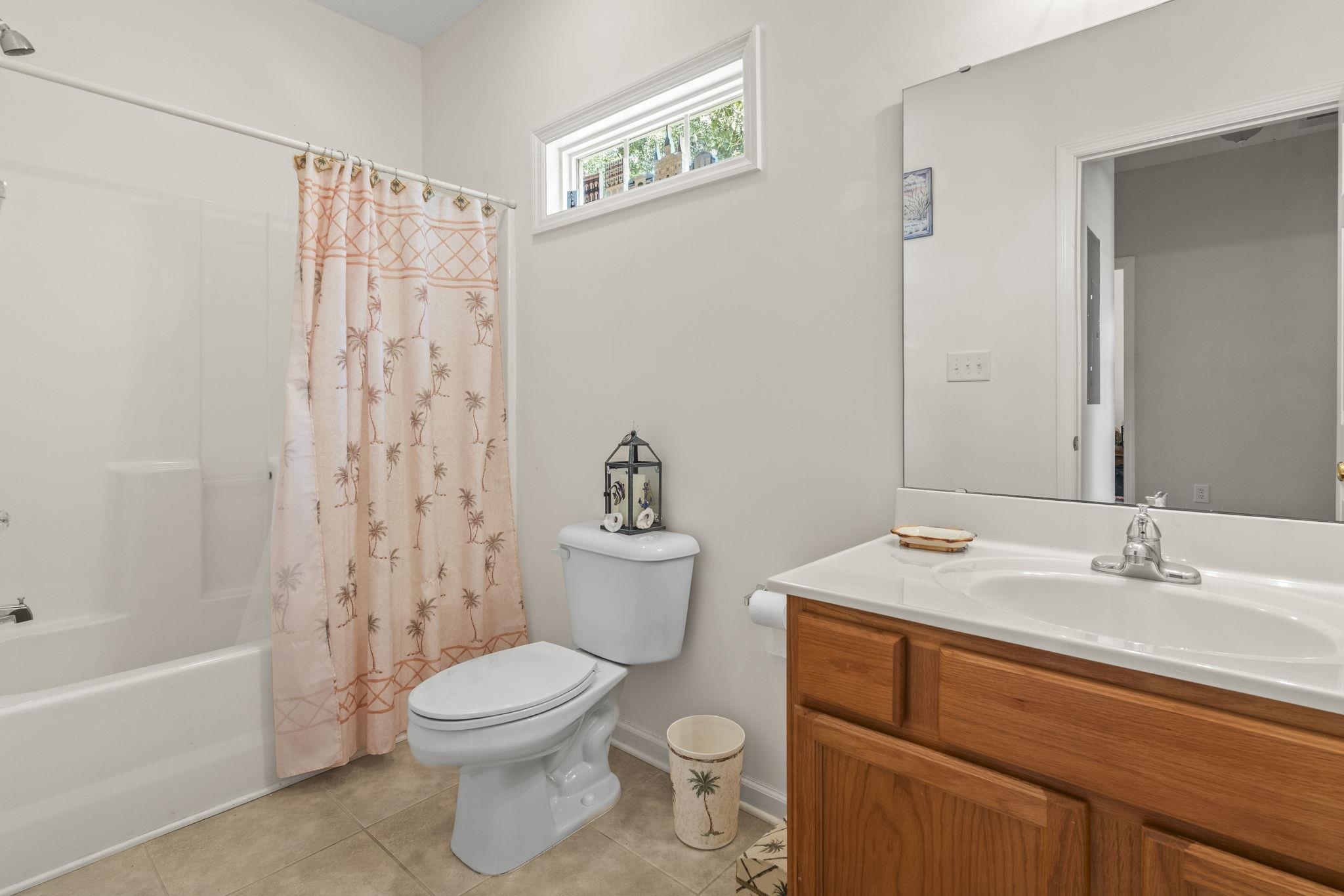 100 Lazy Willow Ln. Property Photo 16