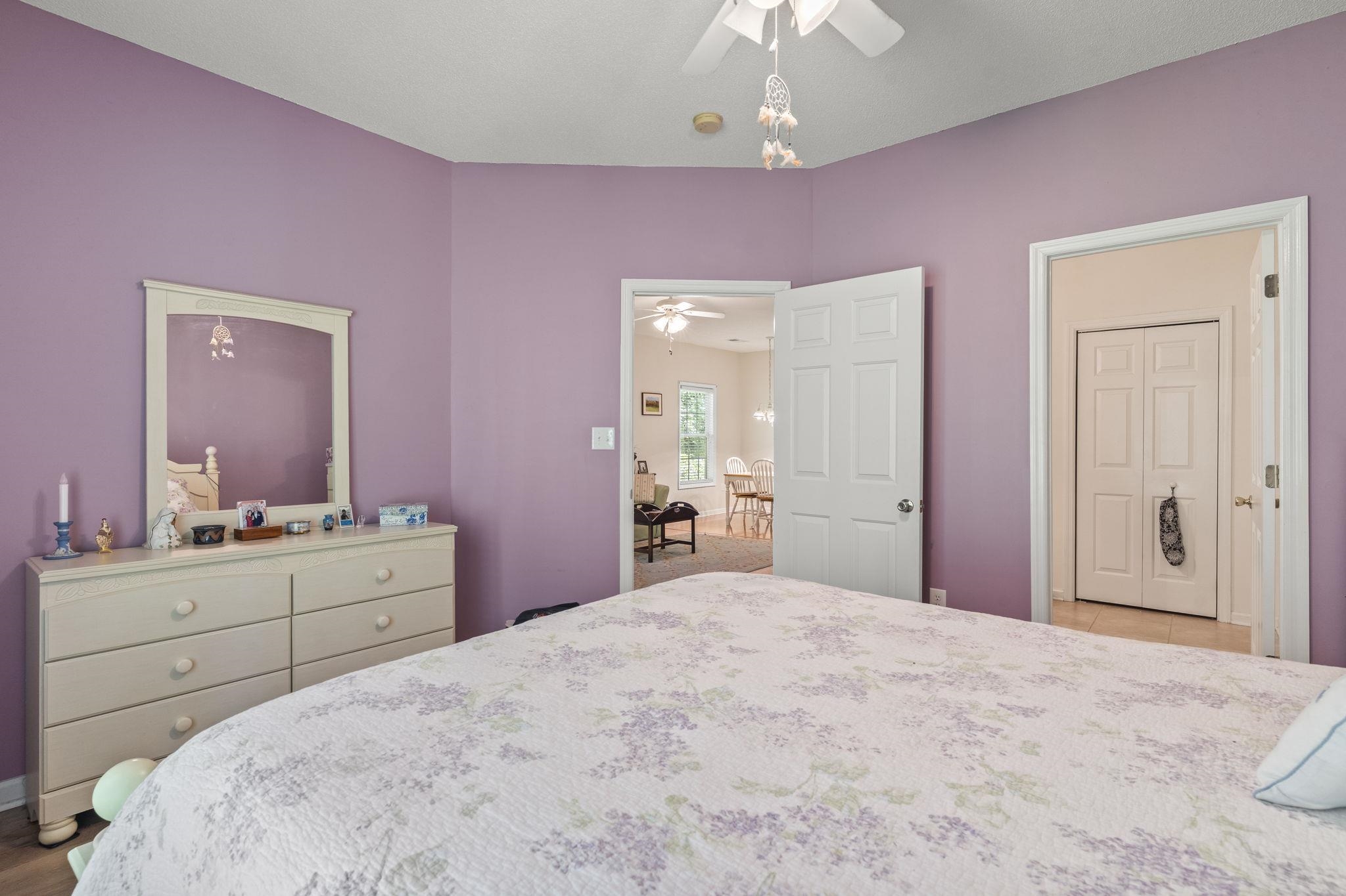 100 Lazy Willow Ln. Property Photo 18