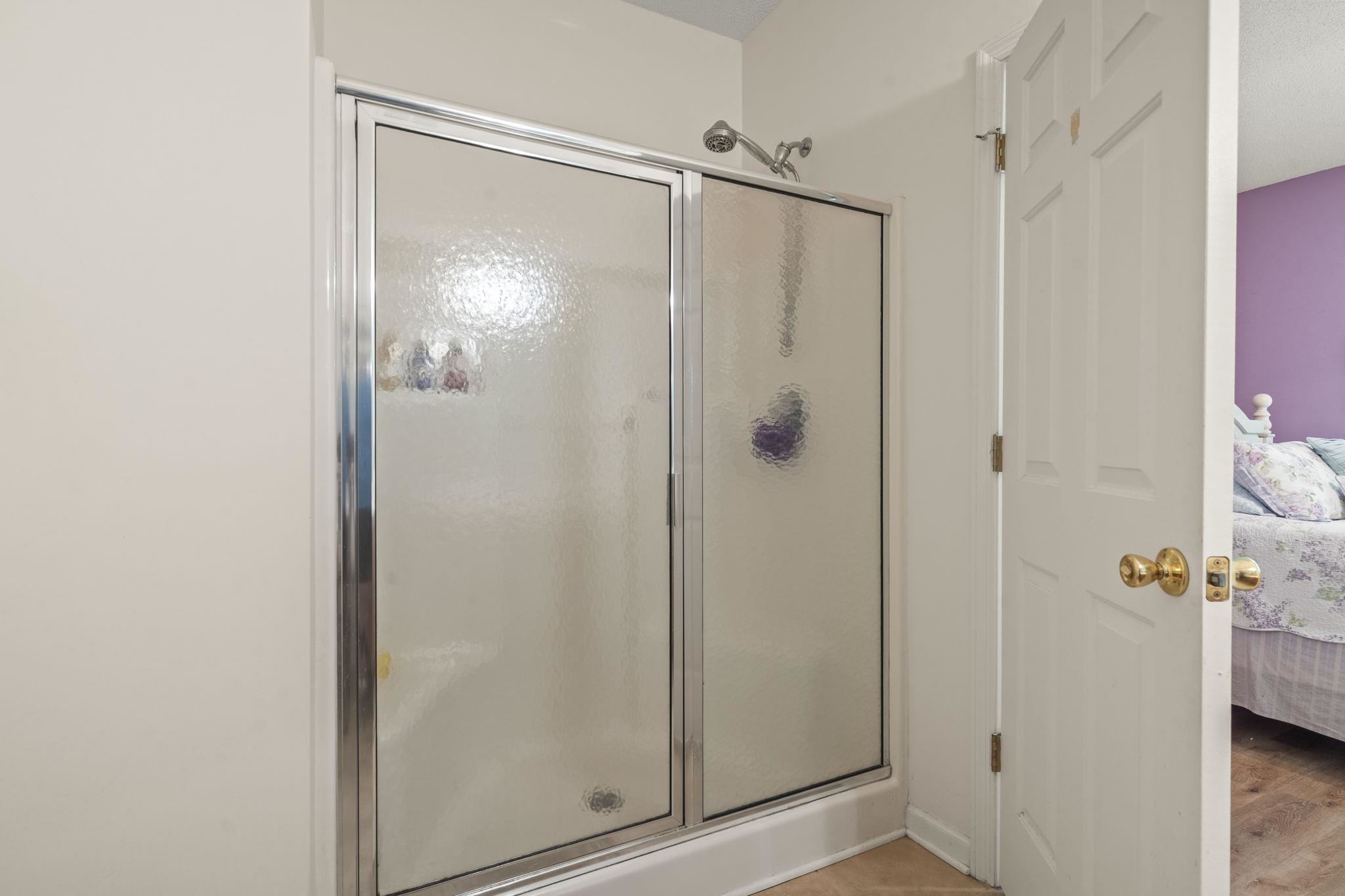100 Lazy Willow Ln. Property Photo 20