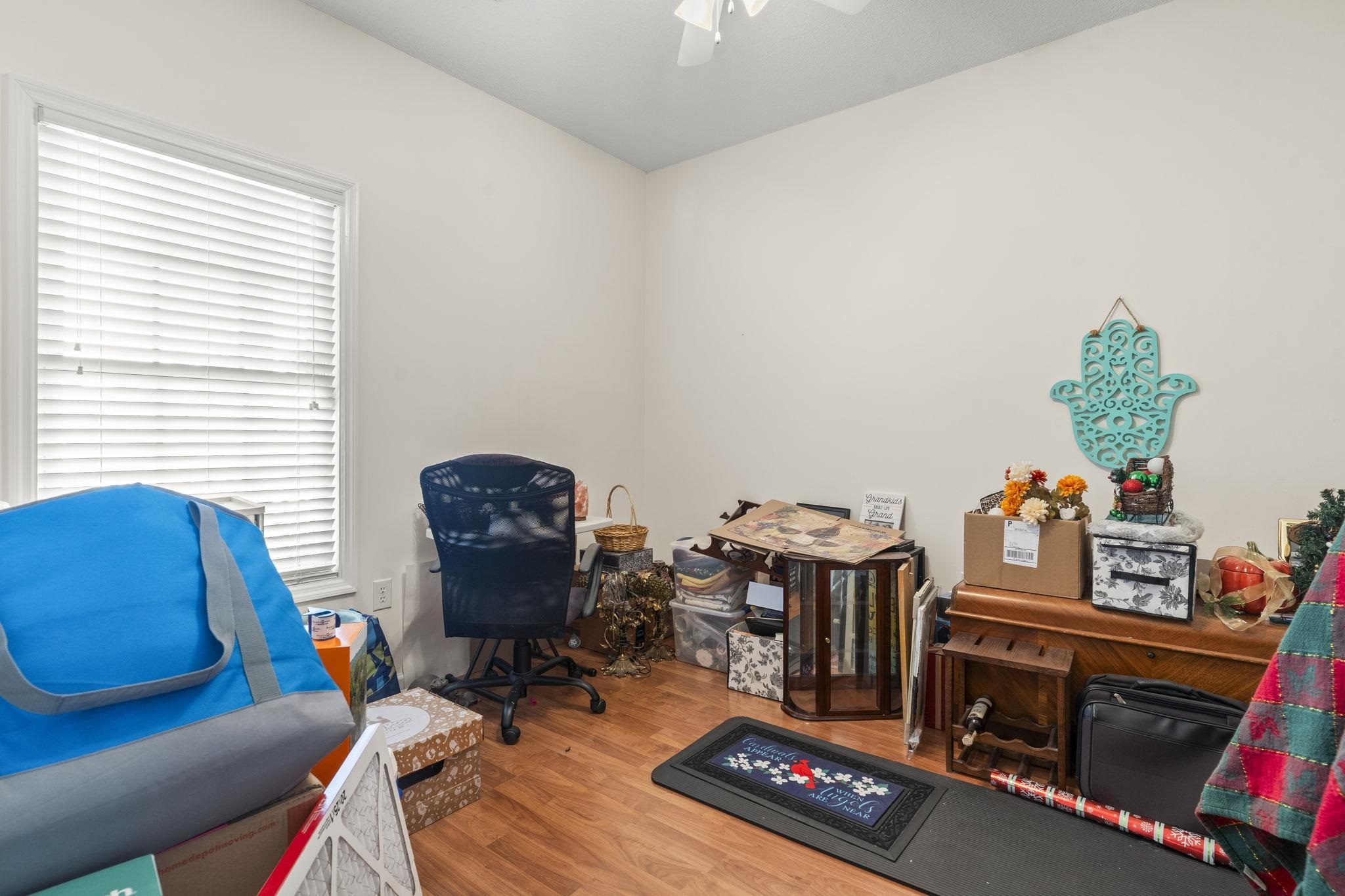 100 Lazy Willow Ln. Property Photo 21