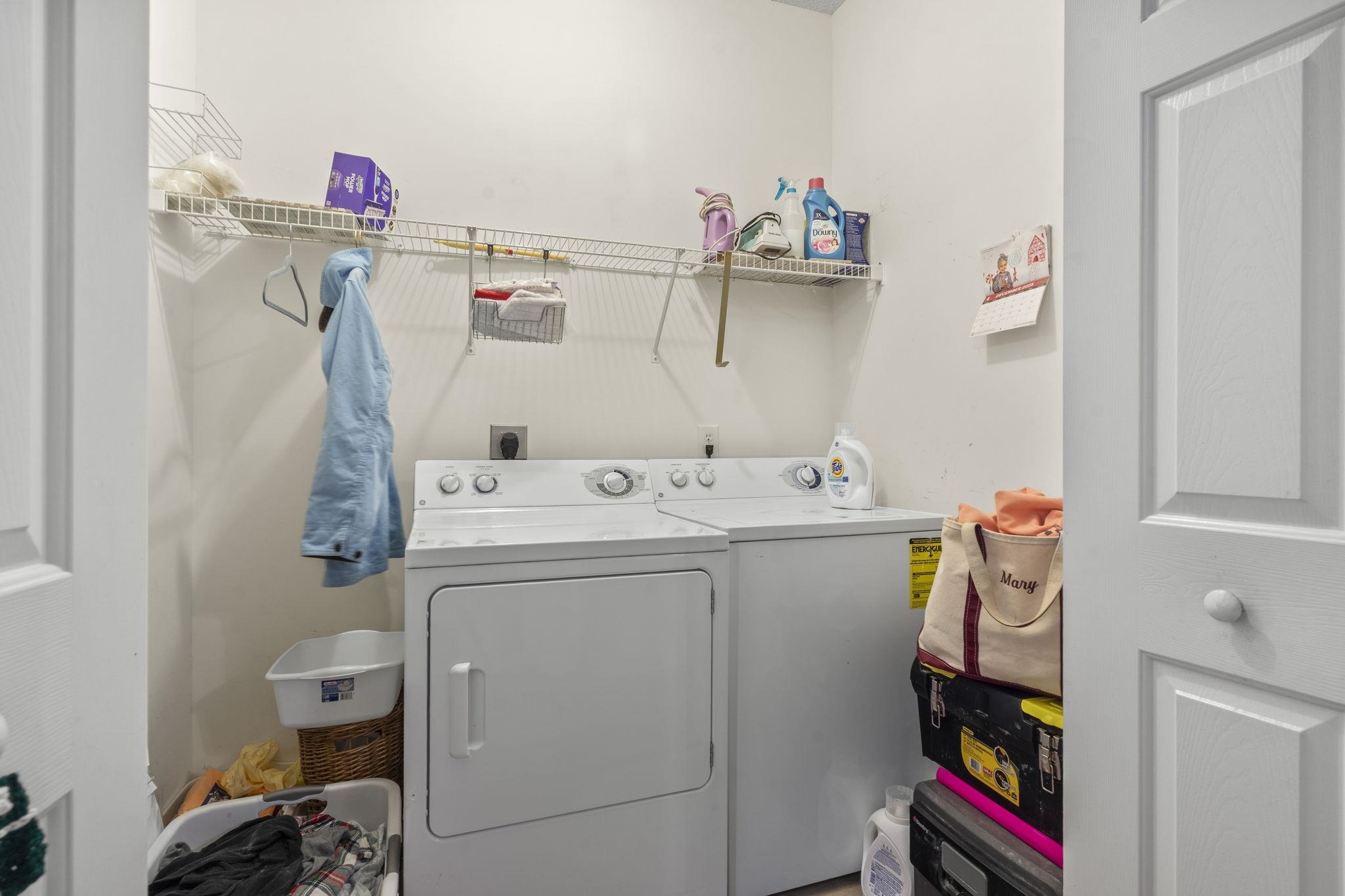 100 Lazy Willow Ln. Property Photo 22