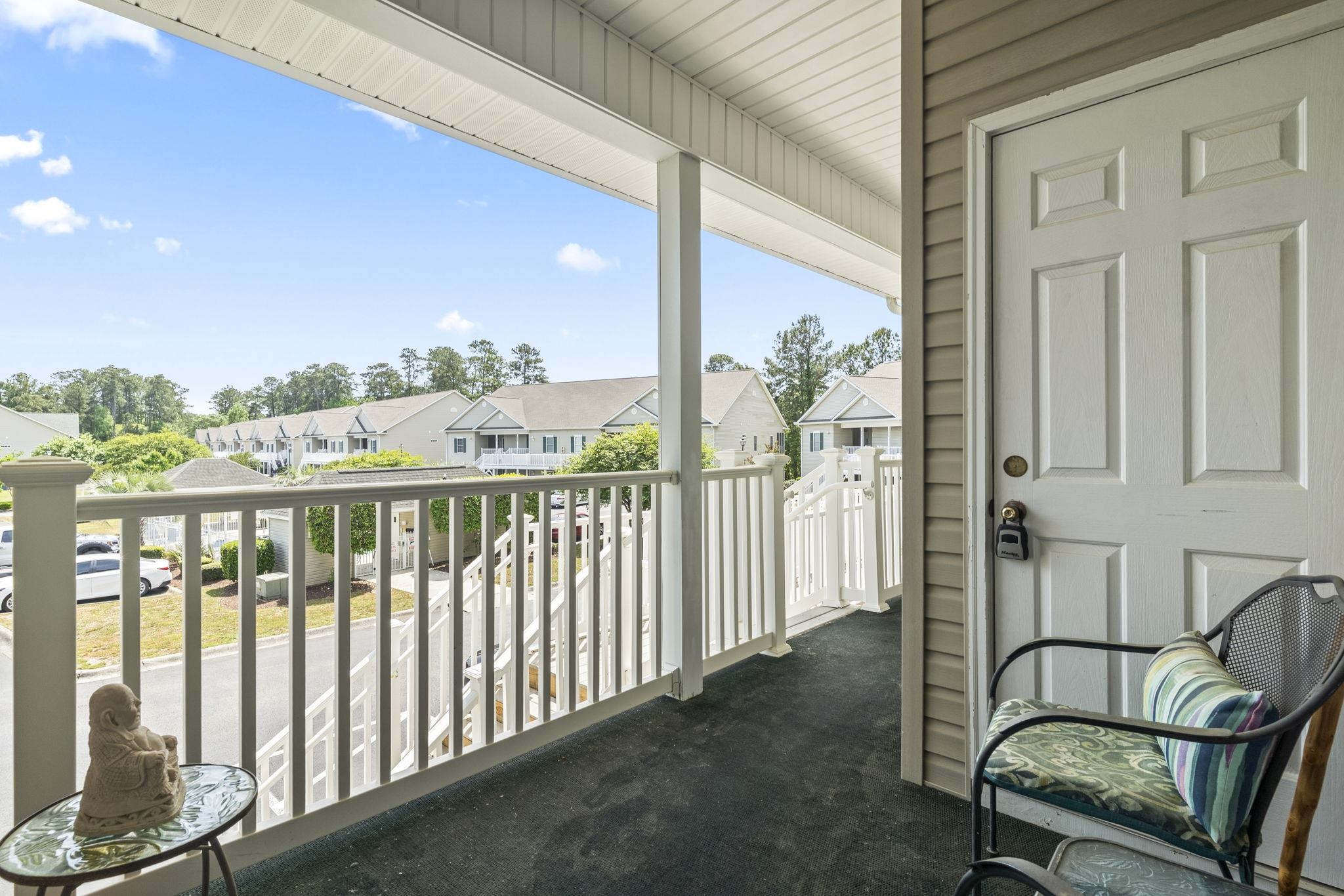 100 Lazy Willow Ln. Property Photo 25