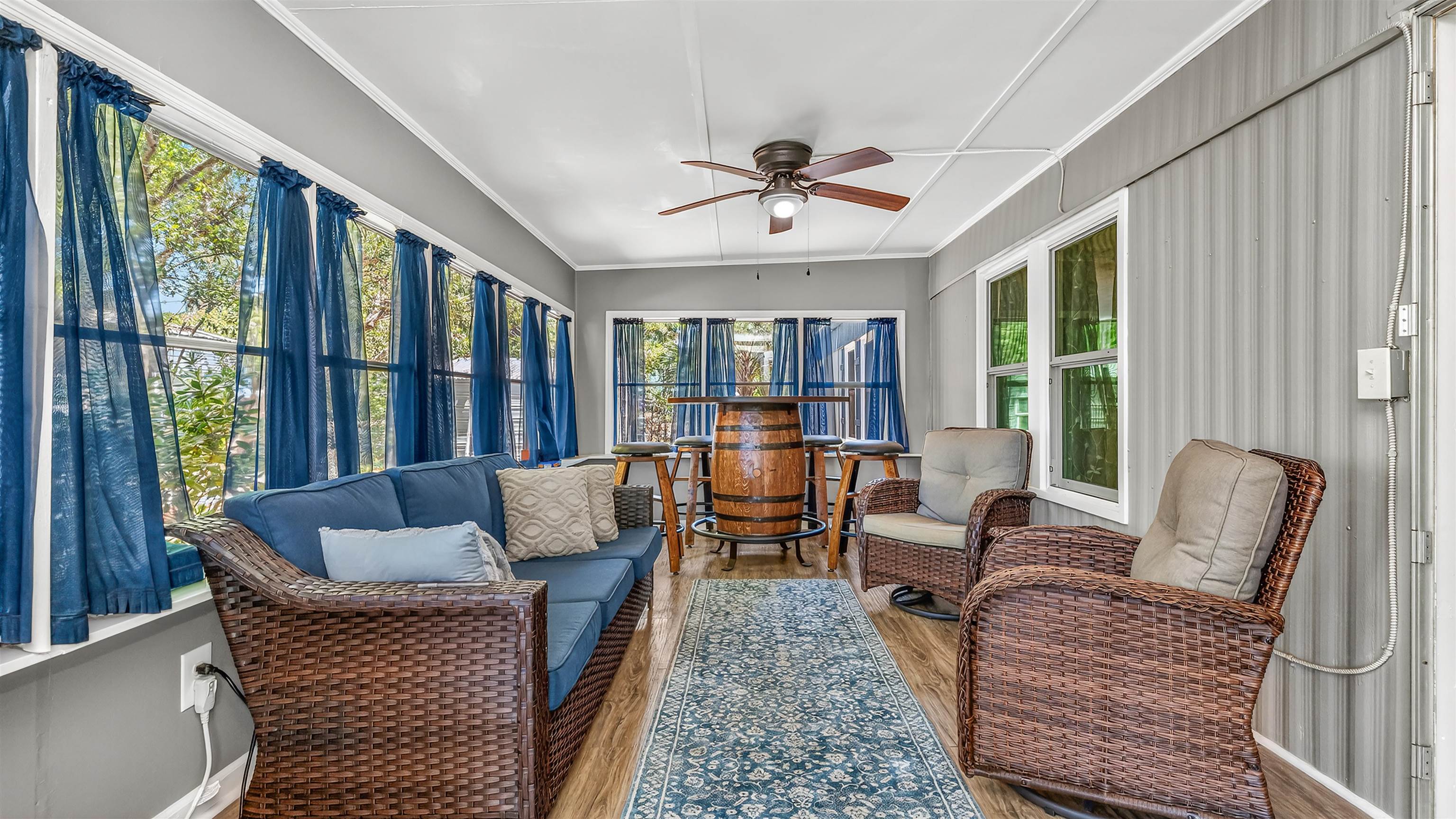 8 Burr Circle Property Photo 5