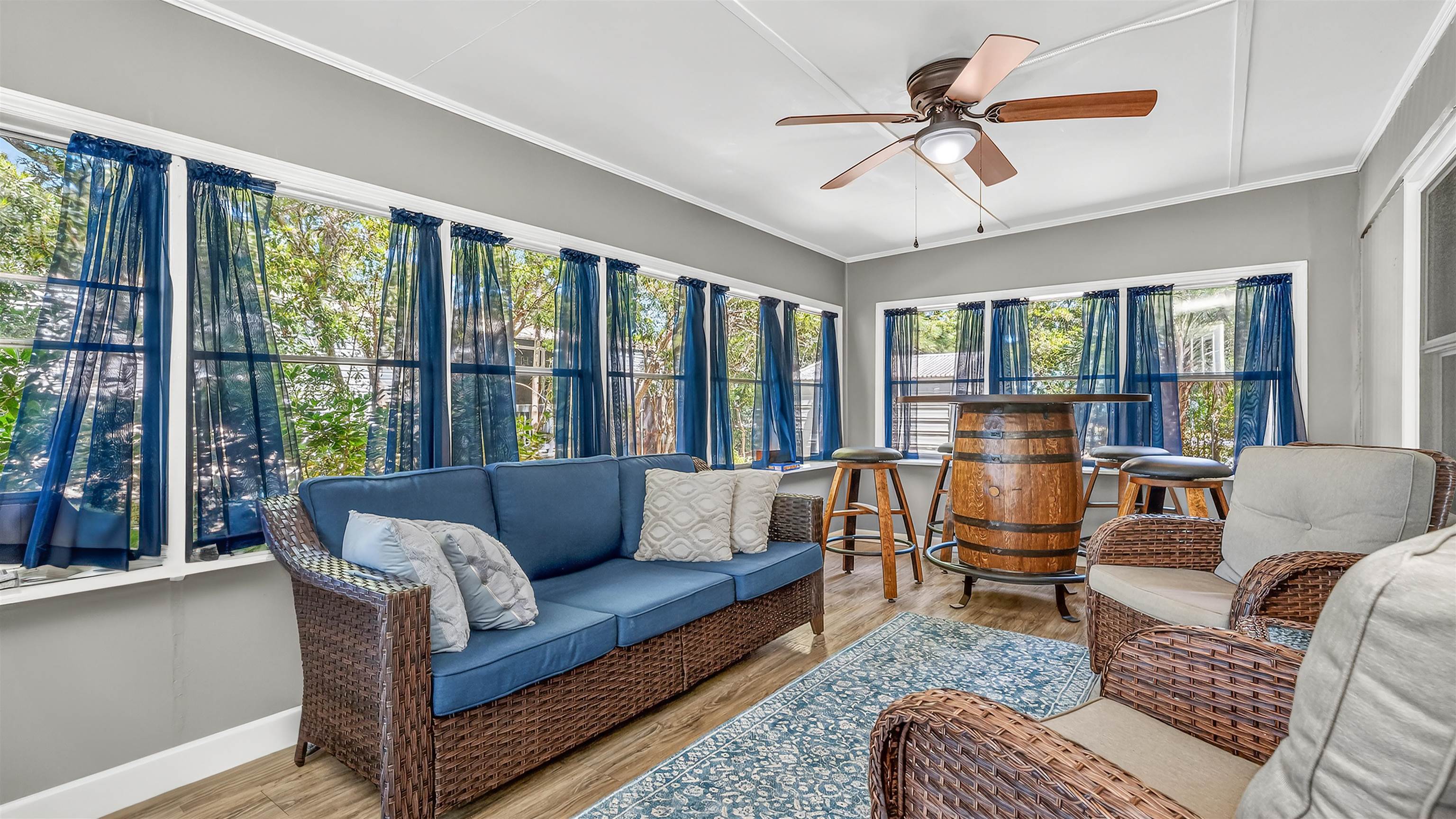 8 Burr Circle Property Photo 6