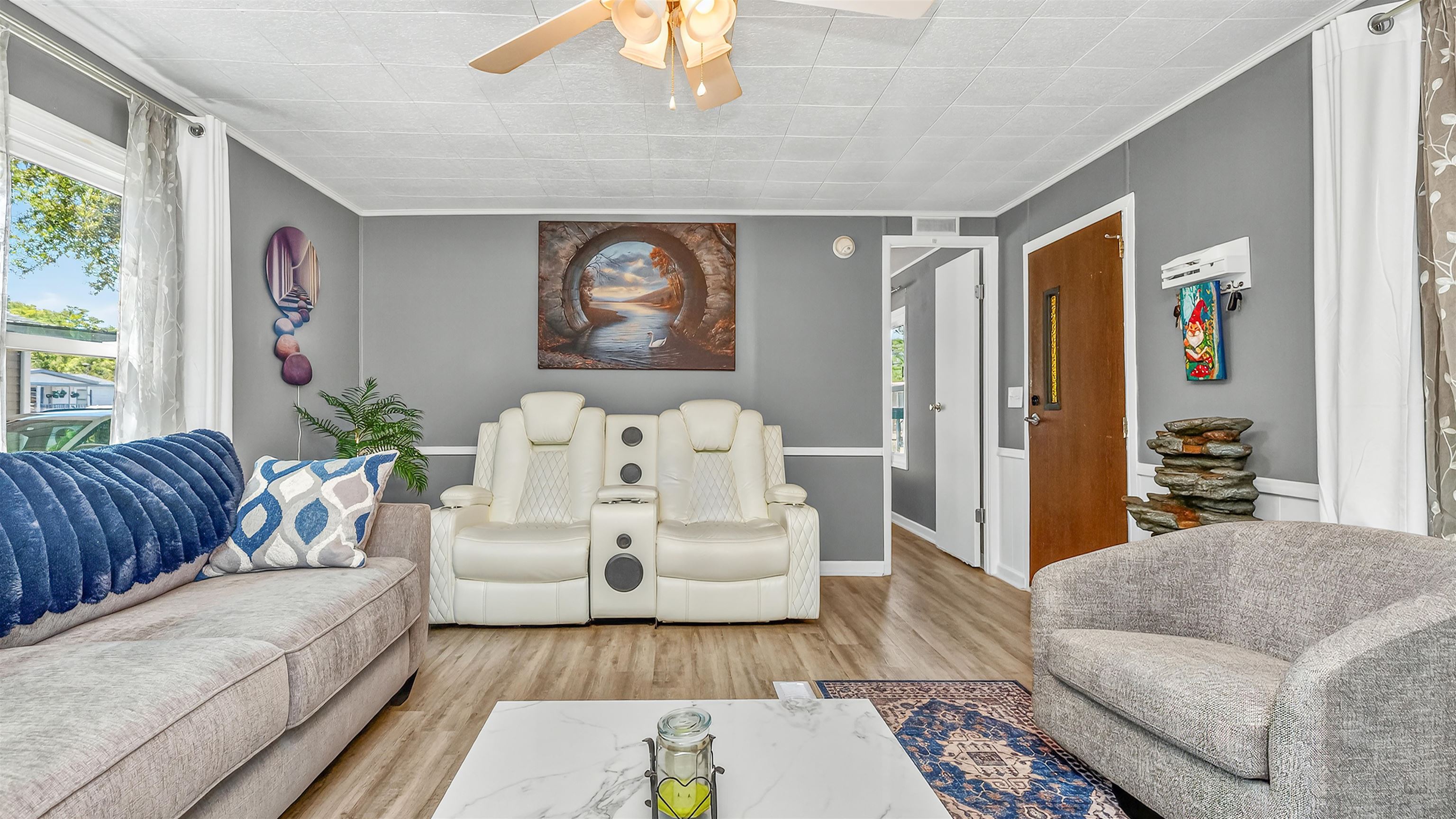 8 Burr Circle Property Photo 11