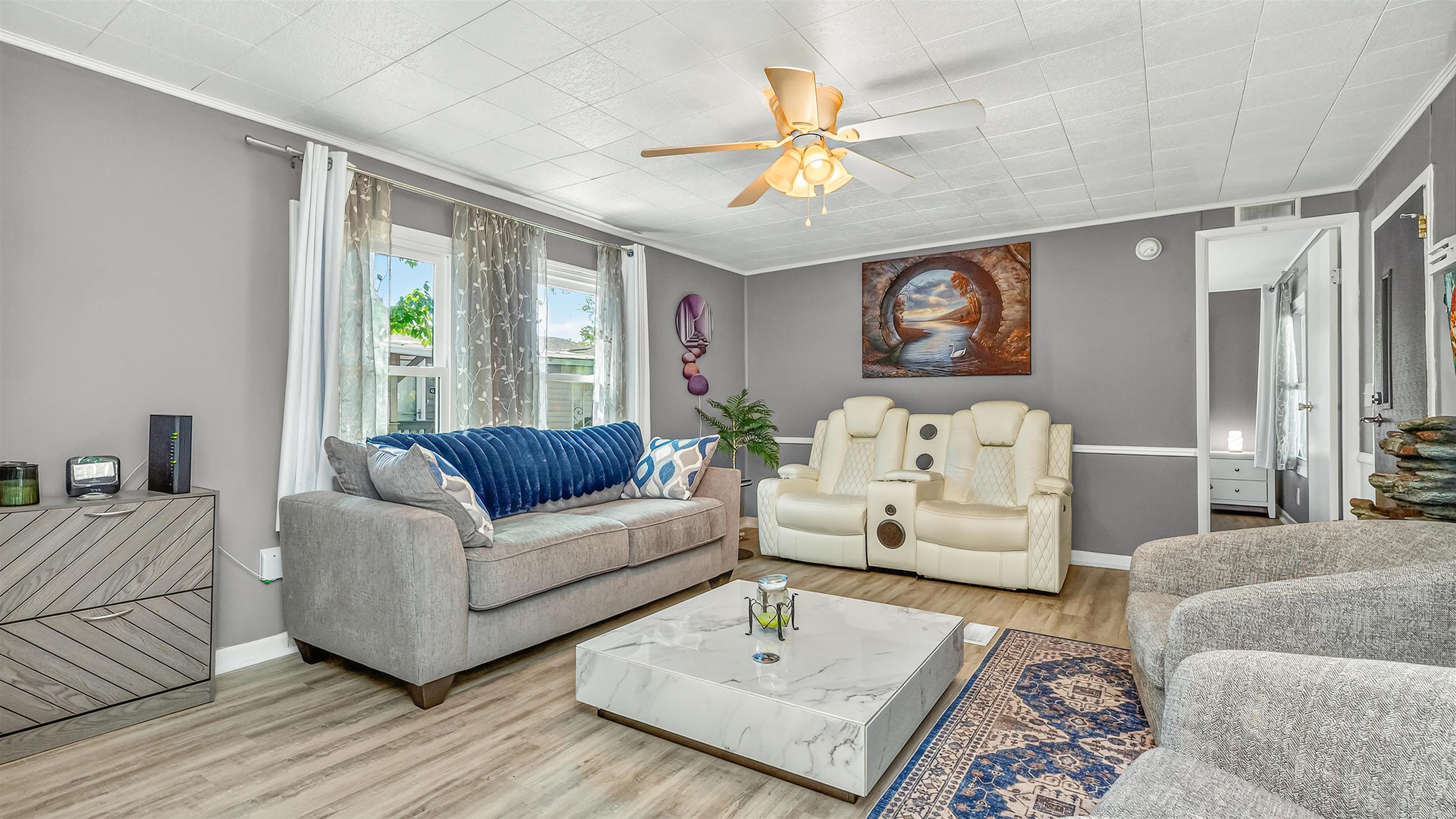 8 Burr Circle Property Photo 12