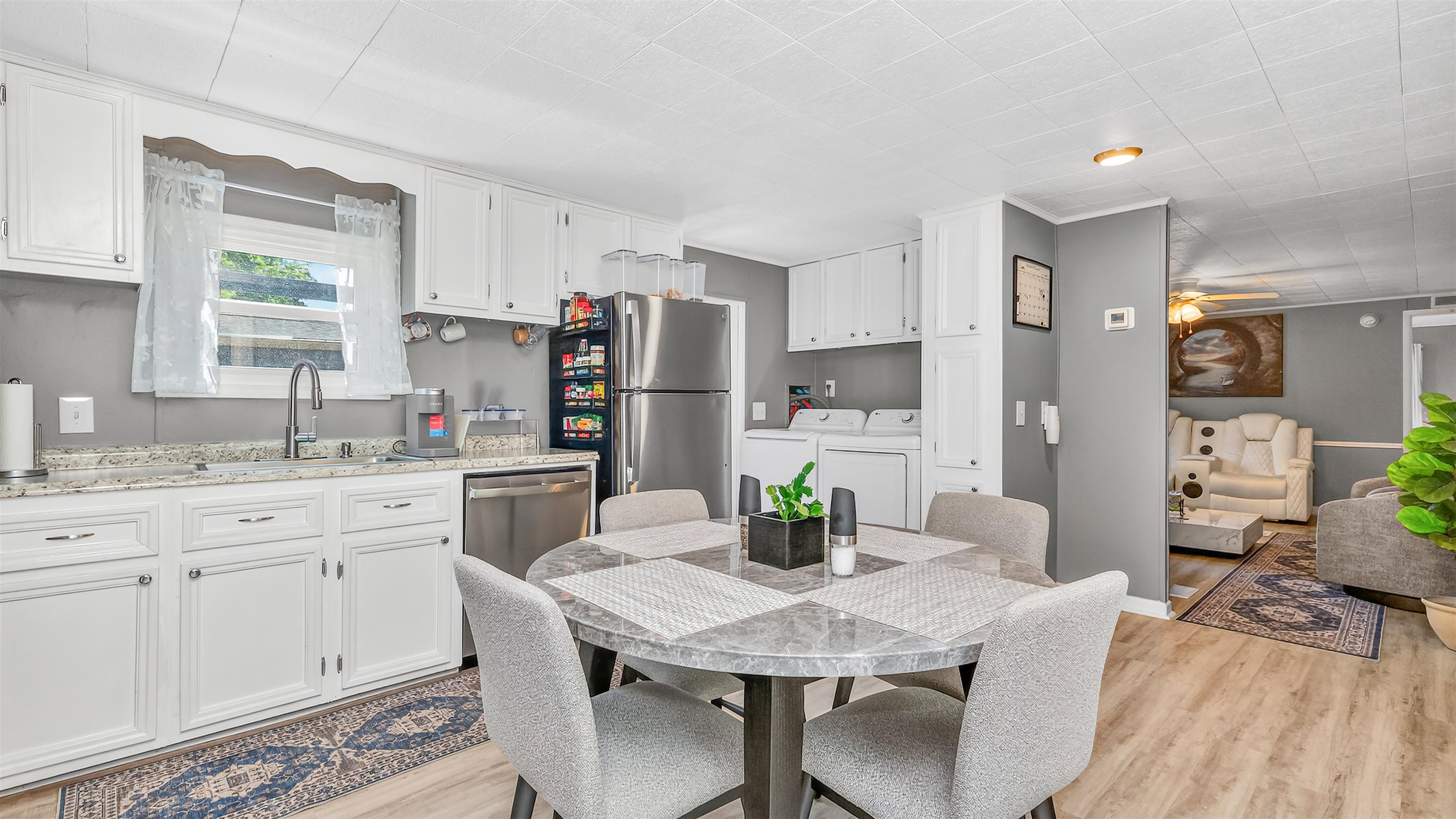 8 Burr Circle Property Photo 15