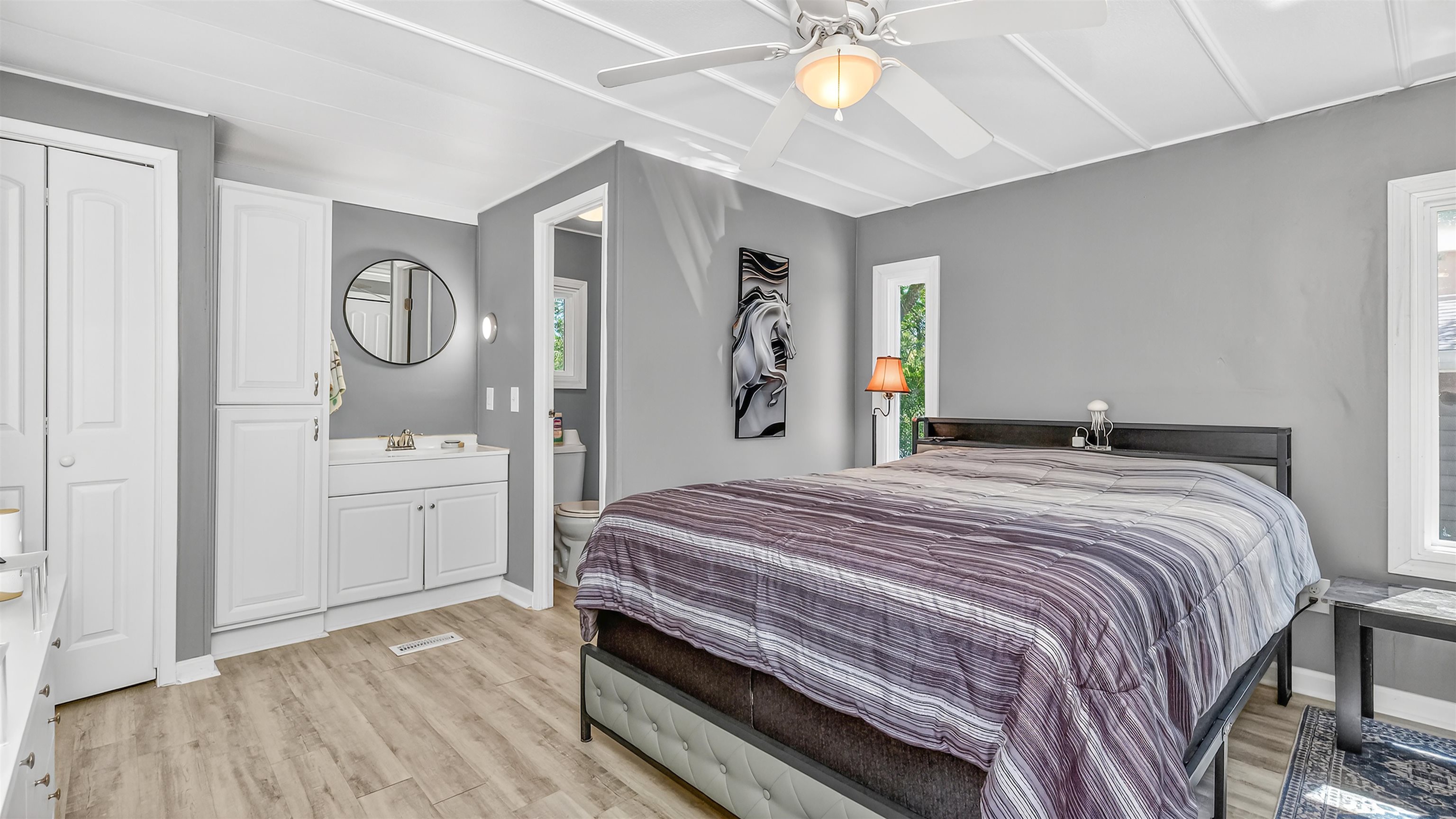 8 Burr Circle Property Photo 17