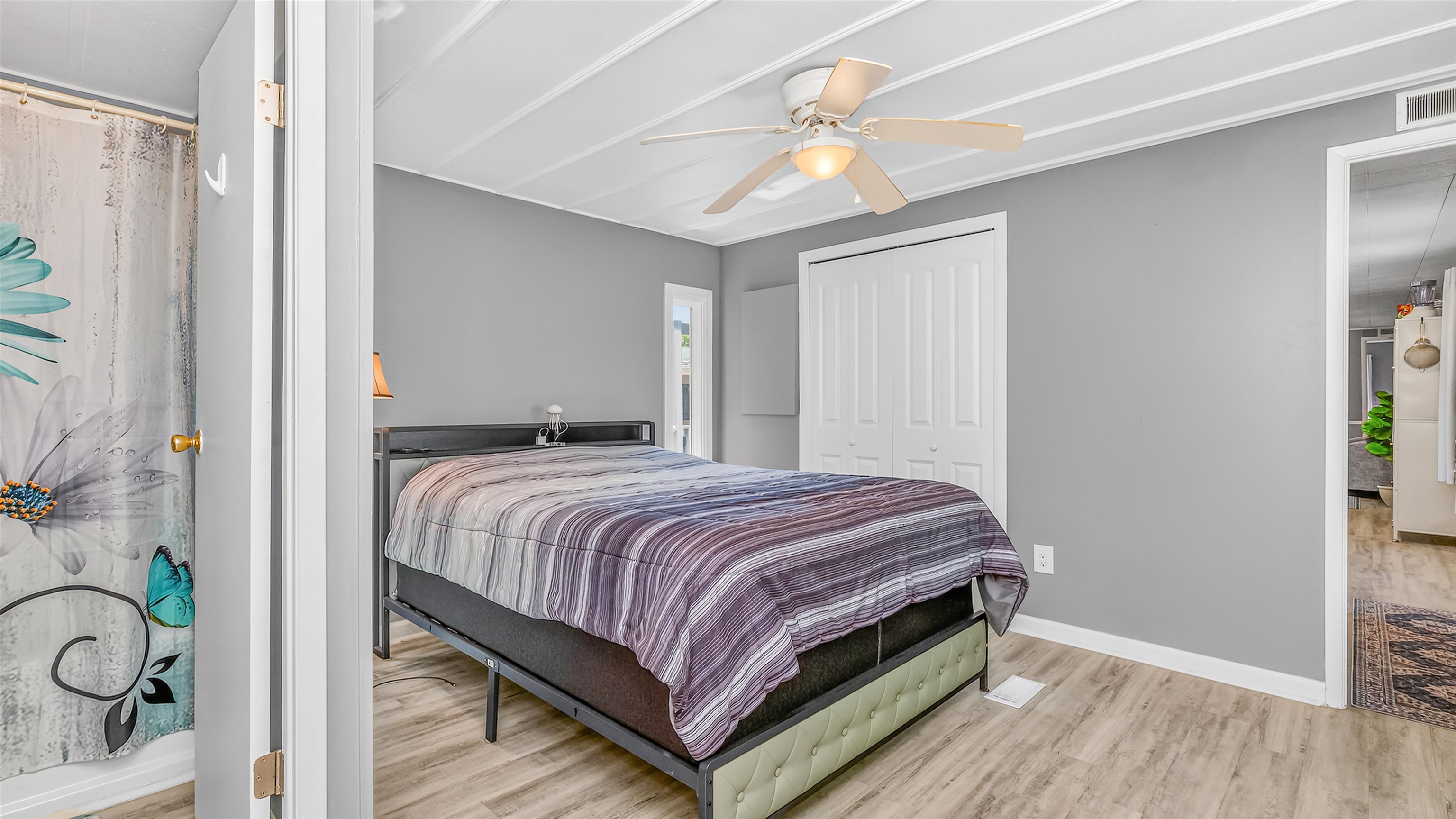 8 Burr Circle Property Photo 18