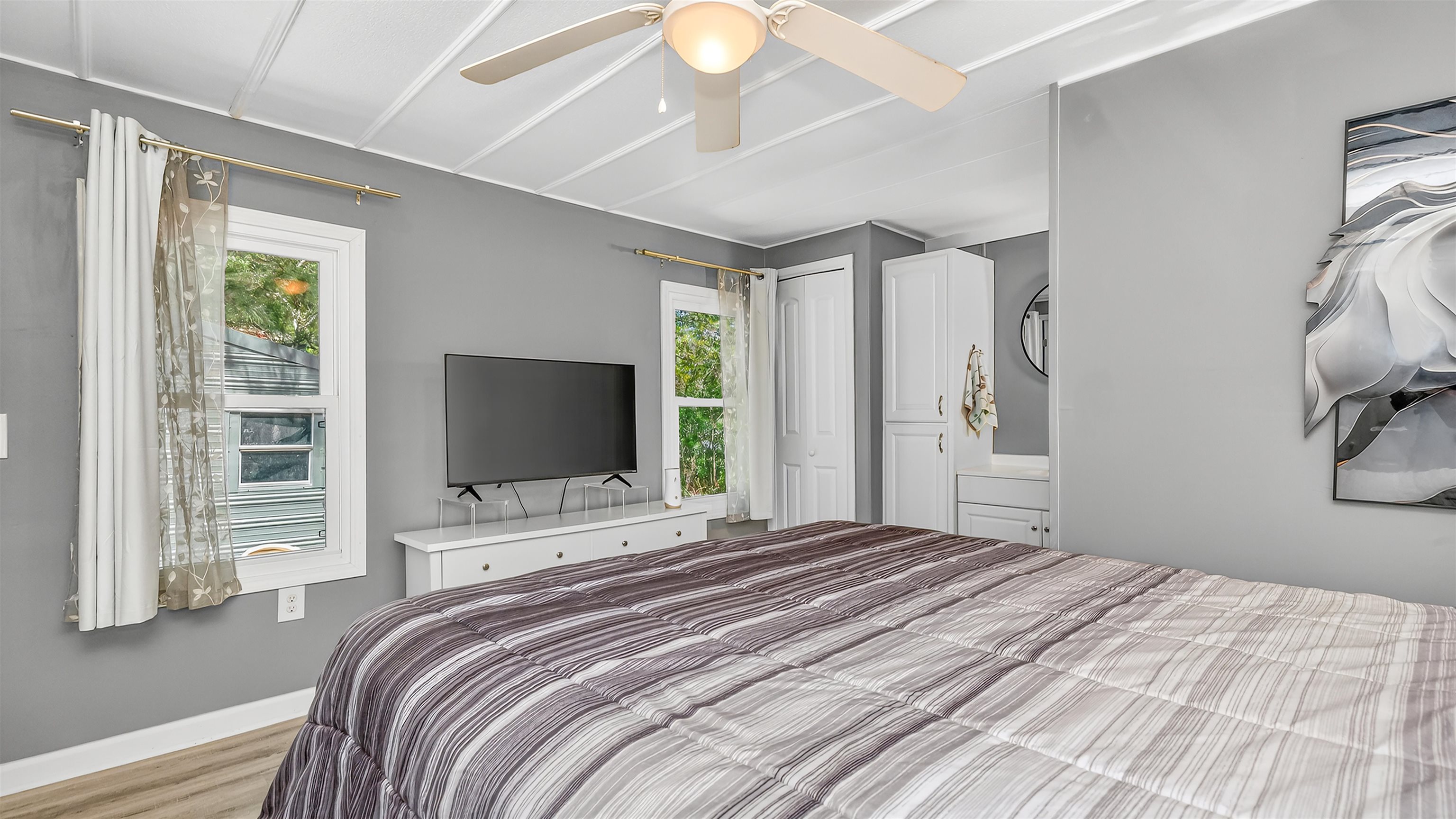 8 Burr Circle Property Photo 19