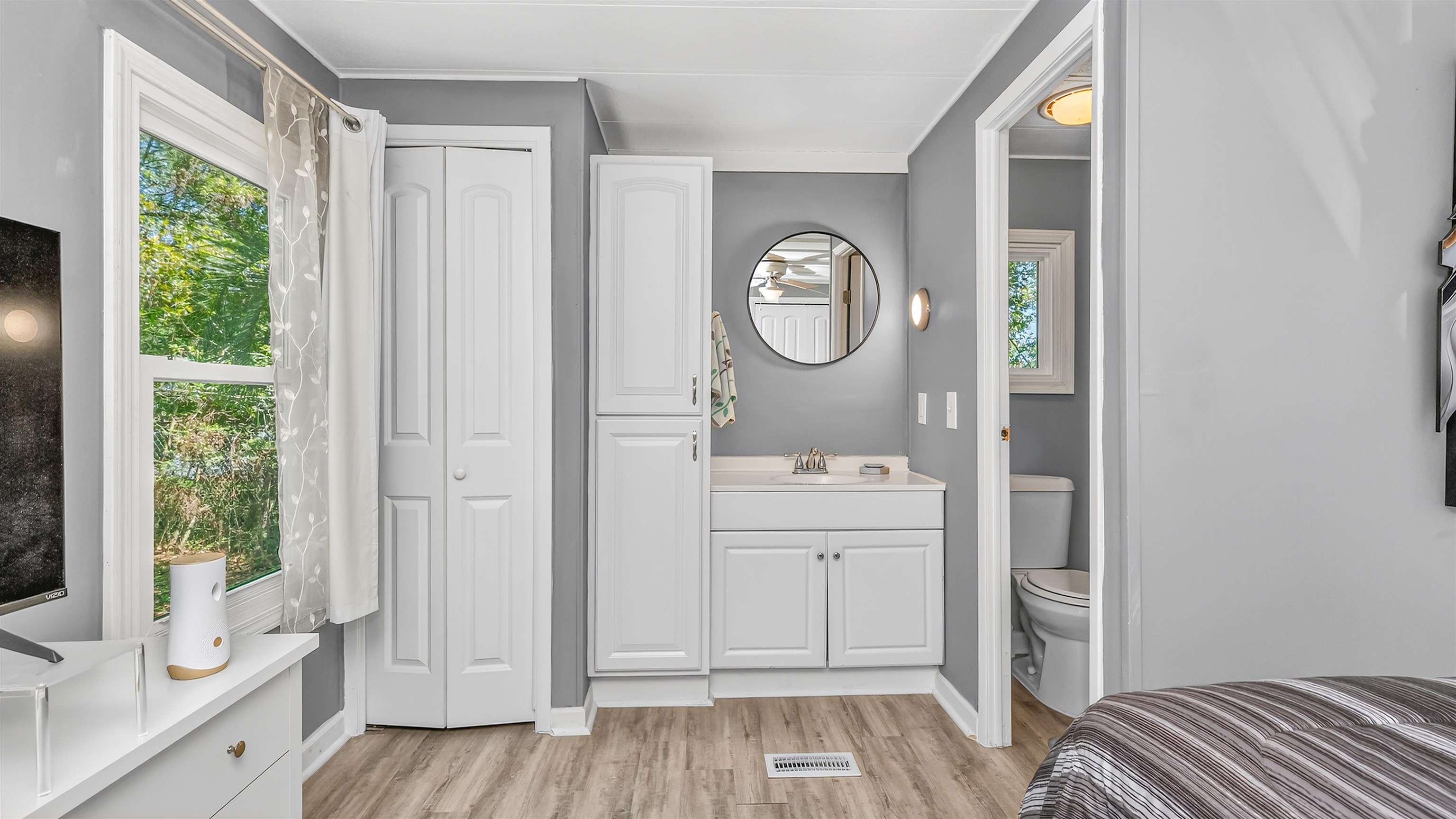 8 Burr Circle Property Photo 20