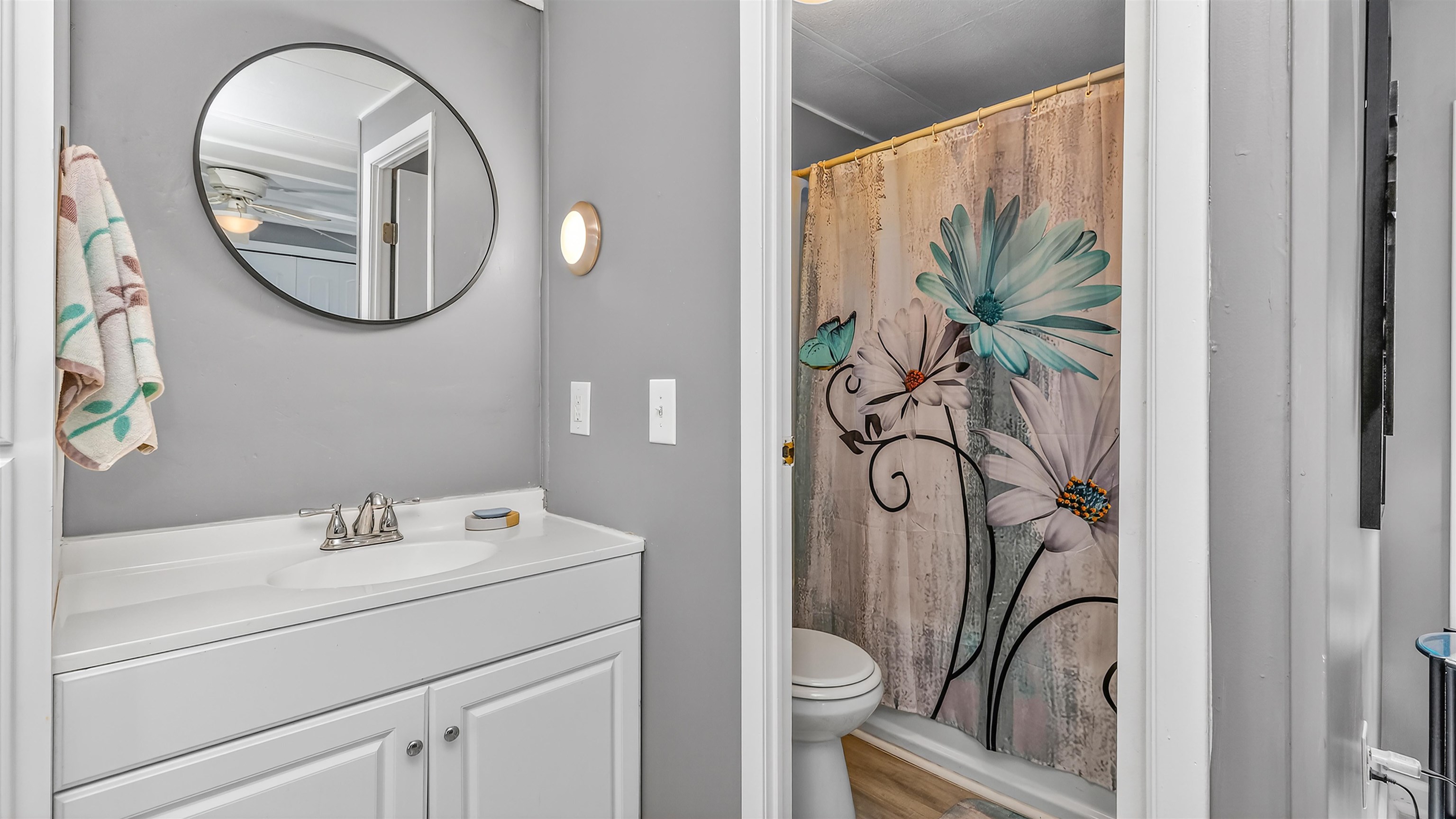 8 Burr Circle Property Photo 21