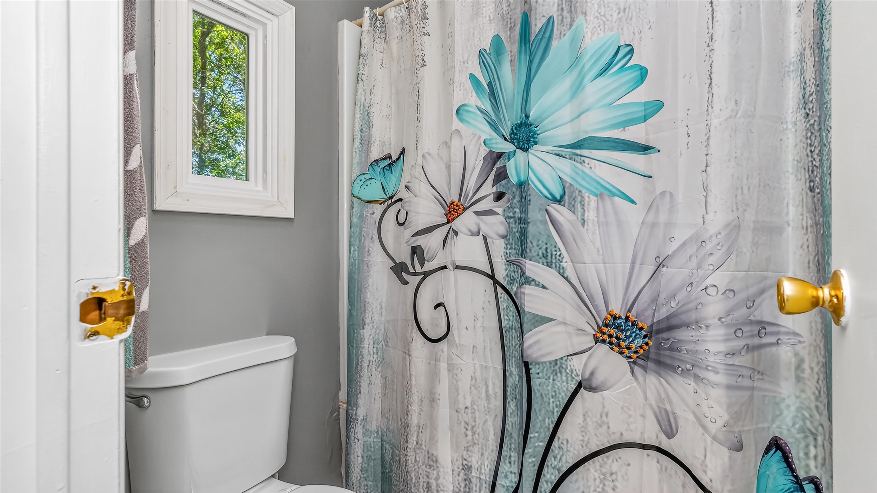 8 Burr Circle Property Photo 22