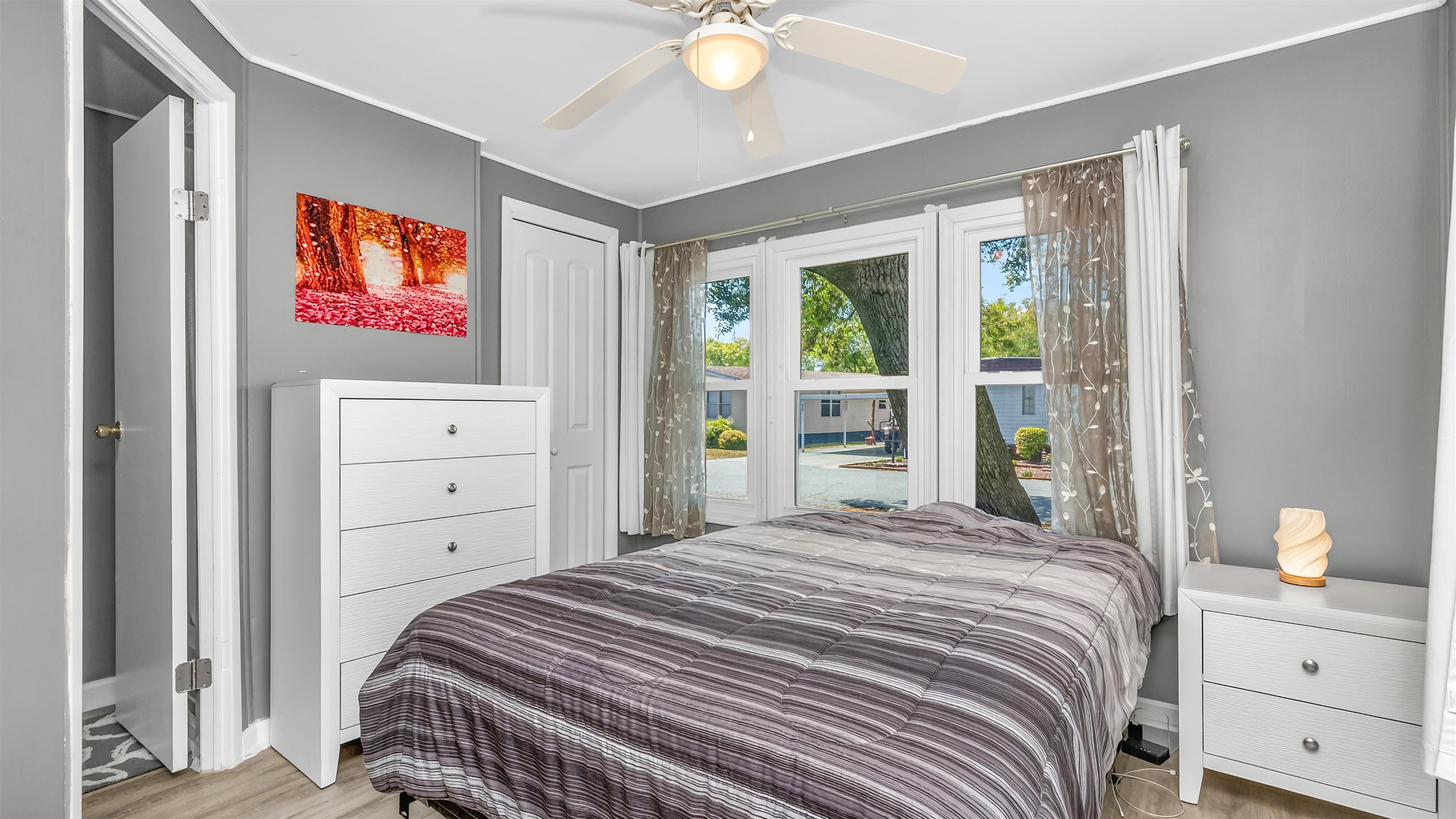 8 Burr Circle Property Photo 23