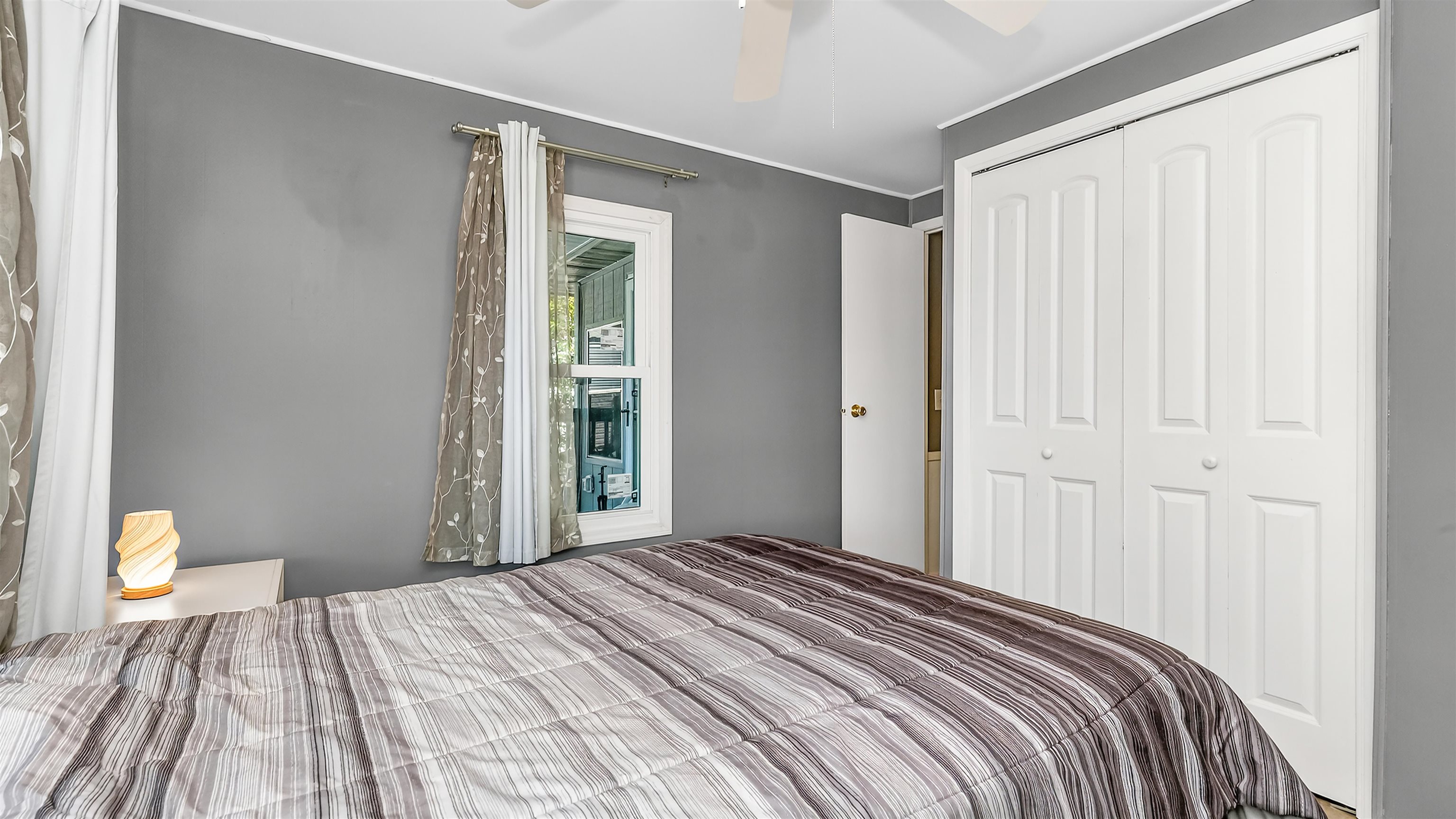 8 Burr Circle Property Photo 24