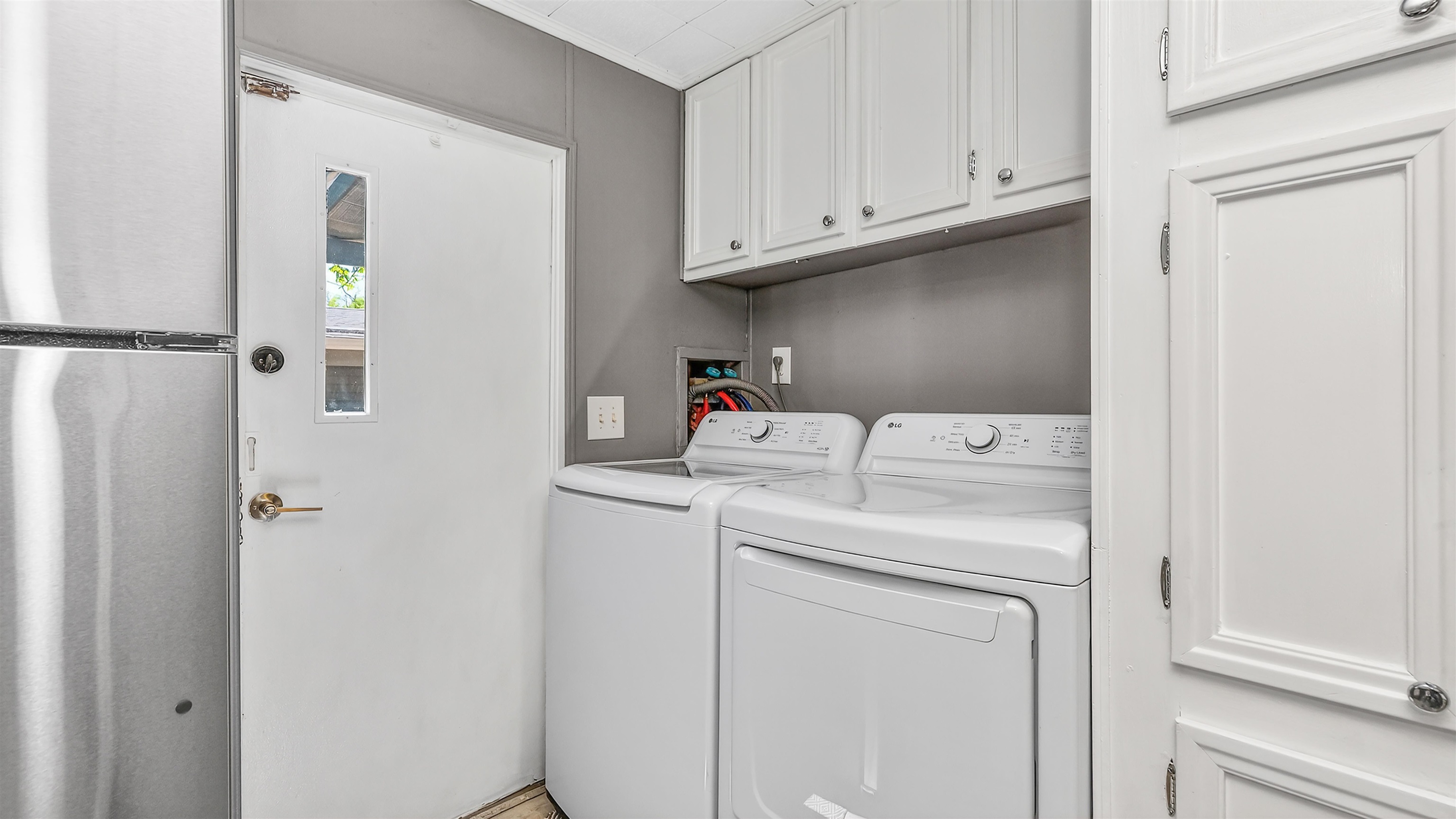 8 Burr Circle Property Photo 27