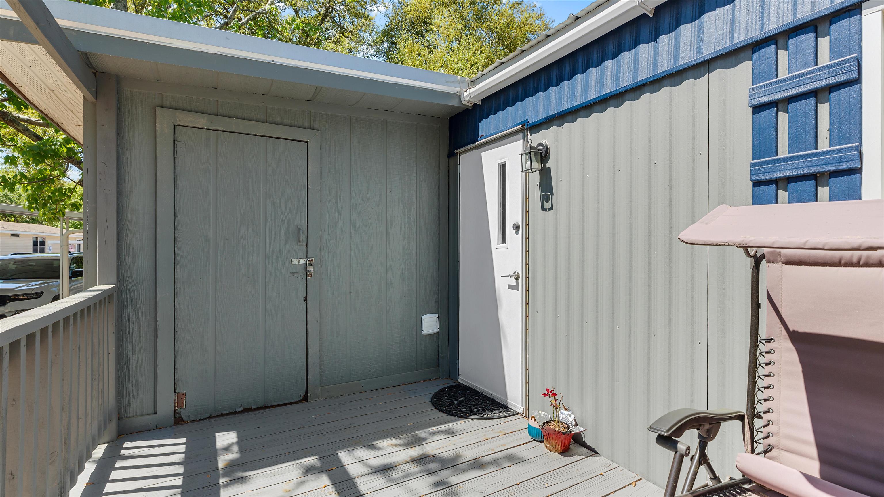8 Burr Circle Property Photo 28