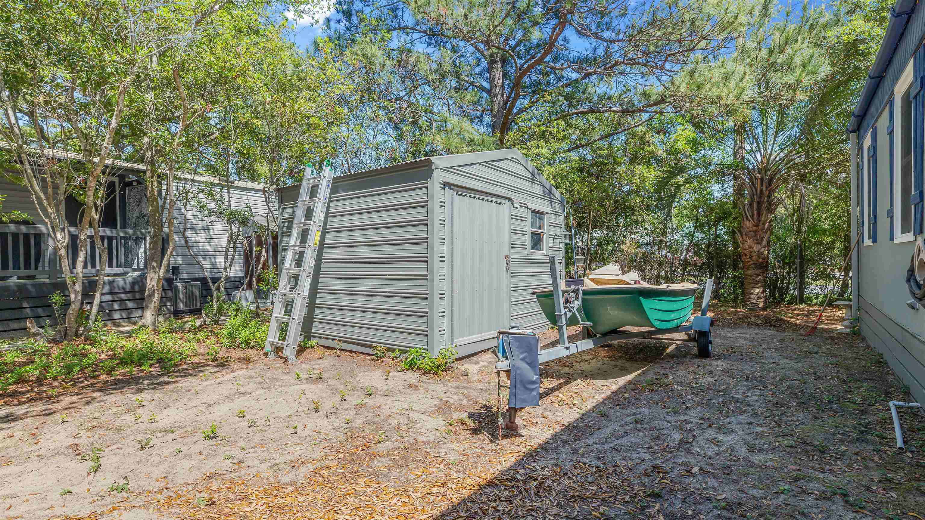 8 Burr Circle Property Photo 29