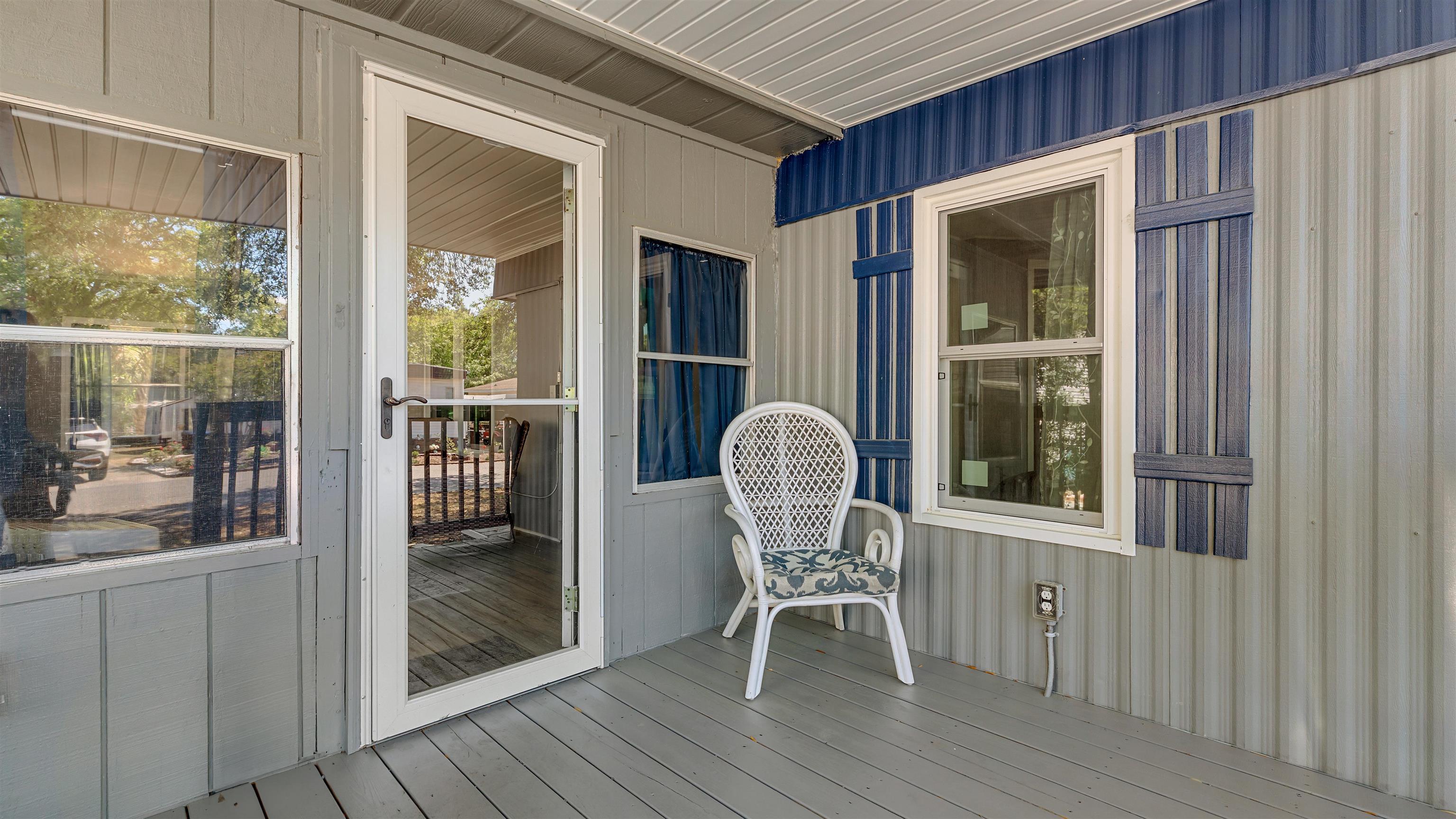 8 Burr Circle Property Photo 30