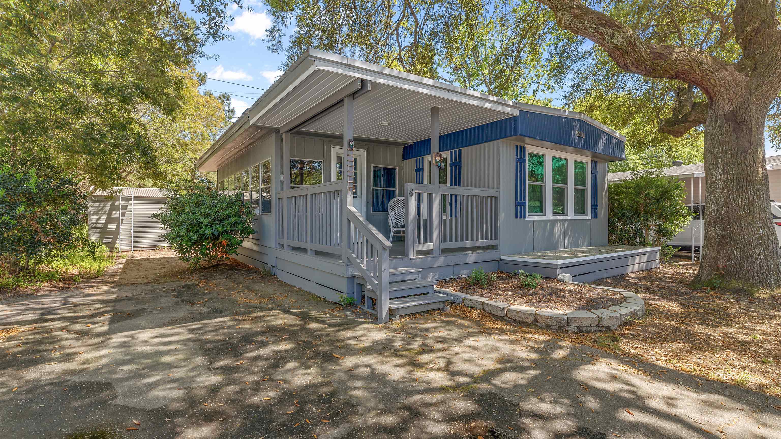 8 Burr Circle Property Photo 33