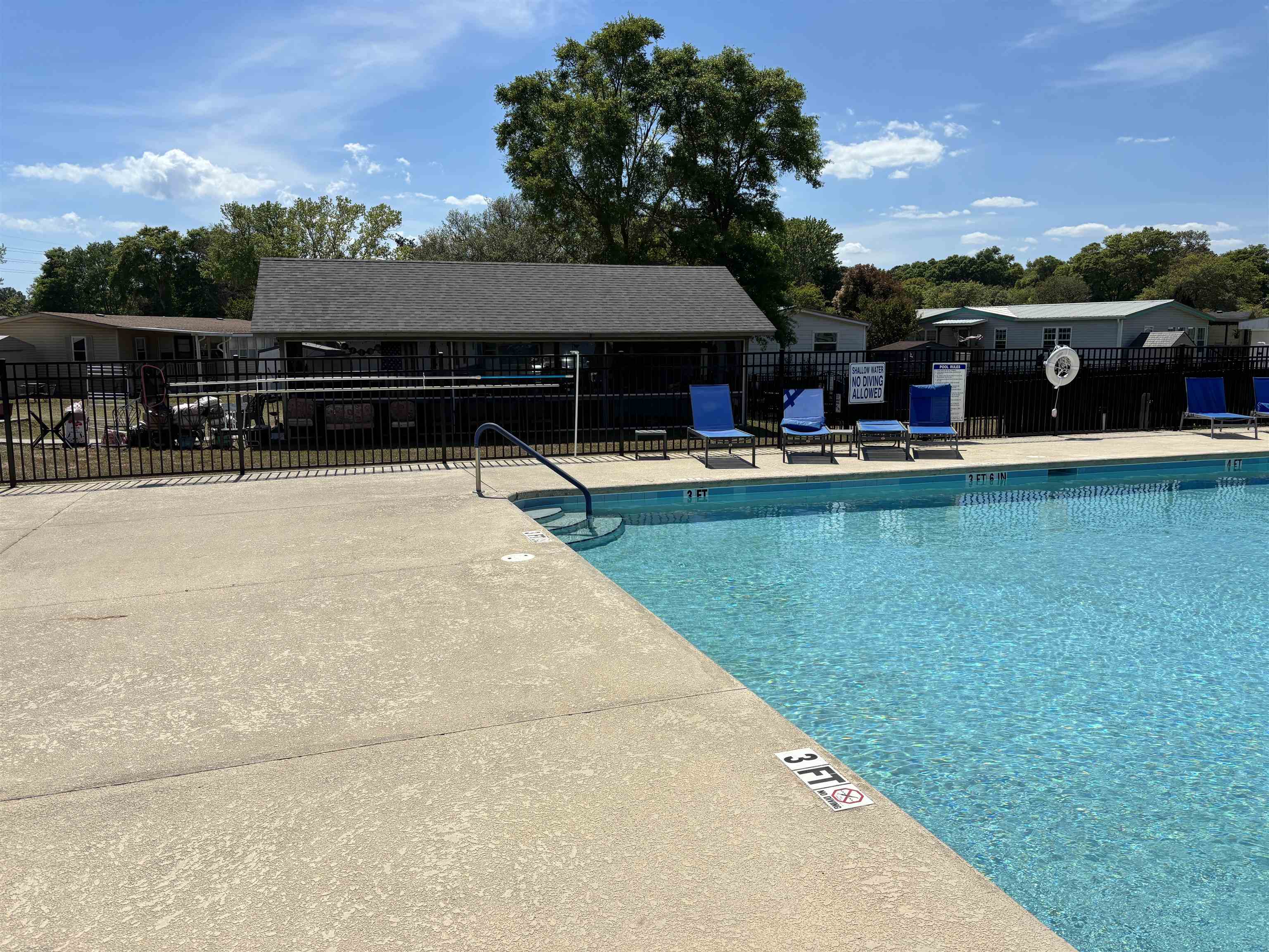 8 Burr Circle Property Photo 39