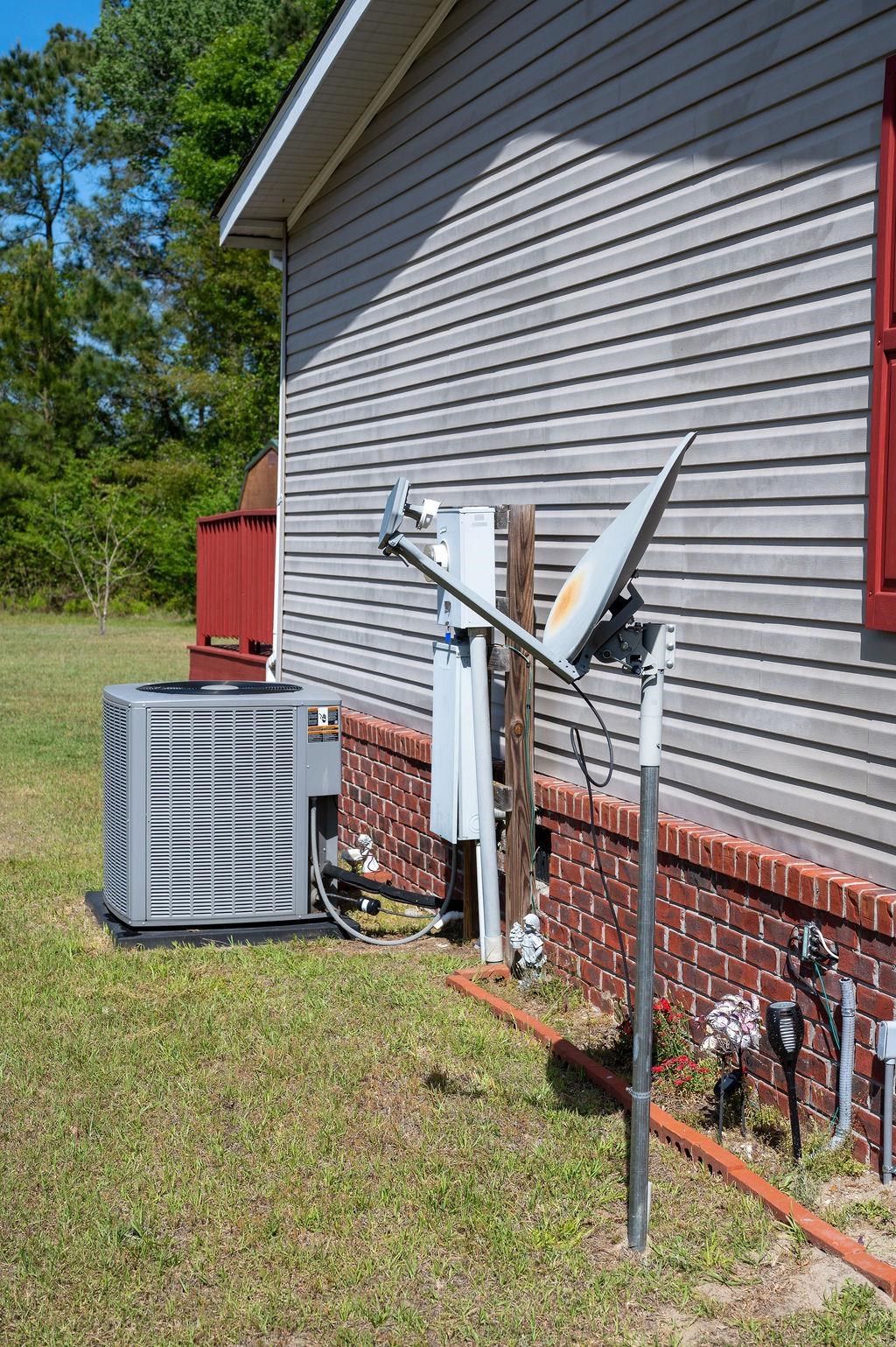 2007 Venus Ct. Property Photo 5