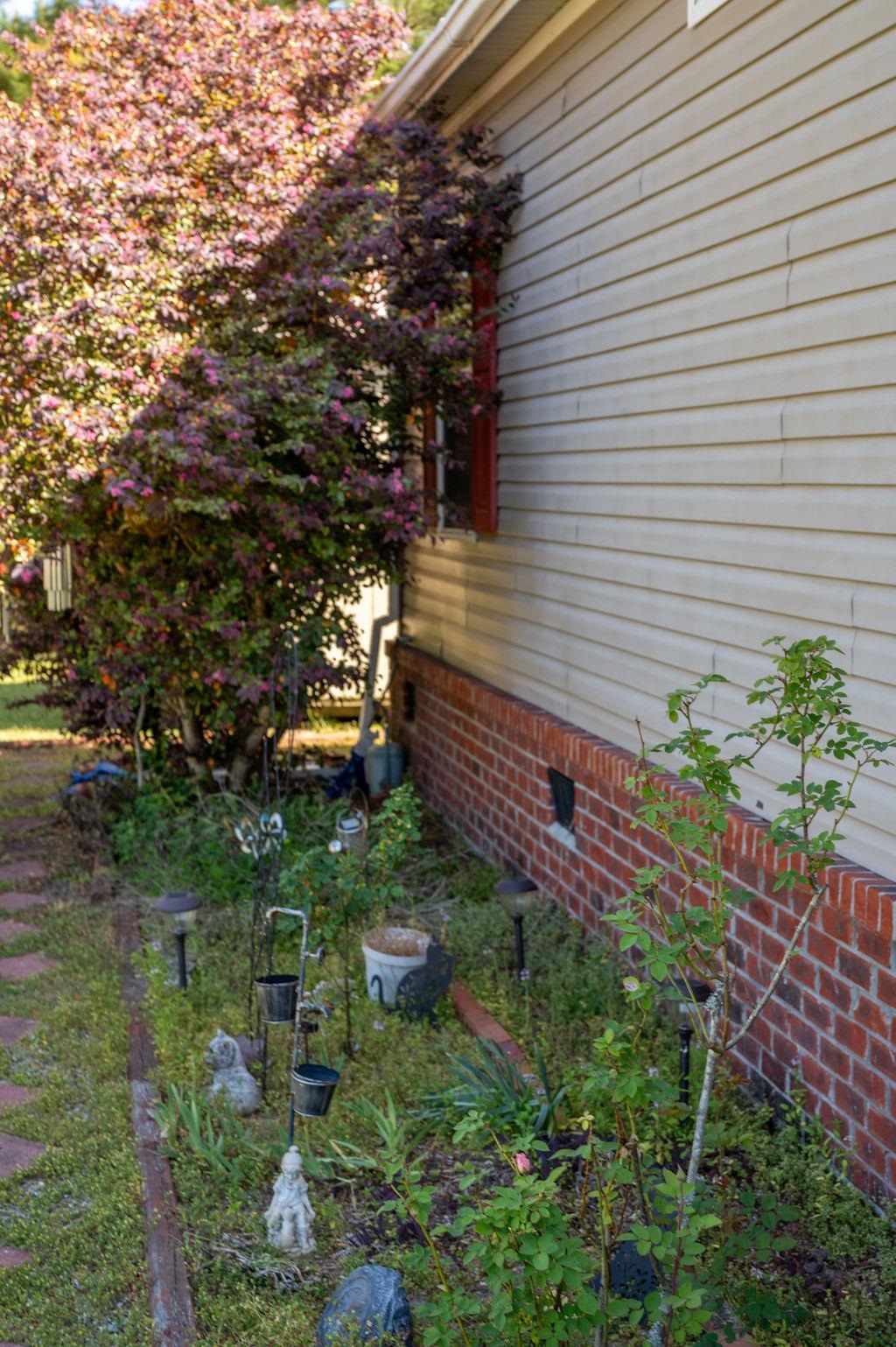 2007 Venus Ct. Property Photo 8