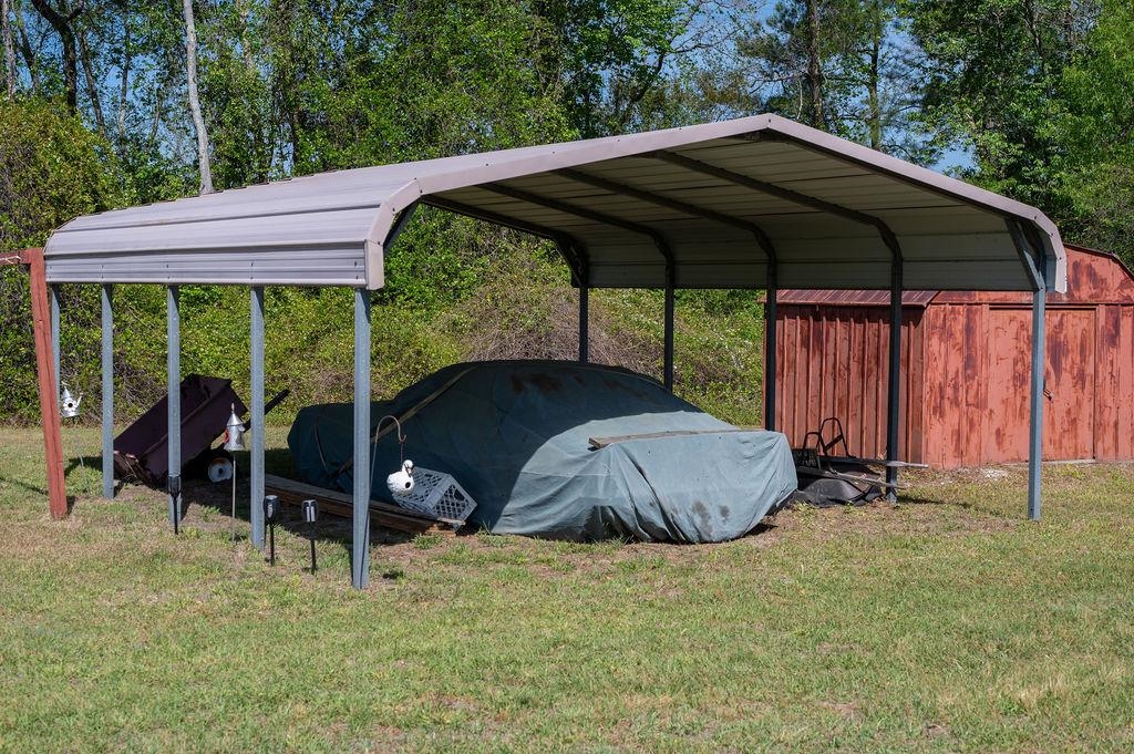 2007 Venus Ct. Property Photo 9