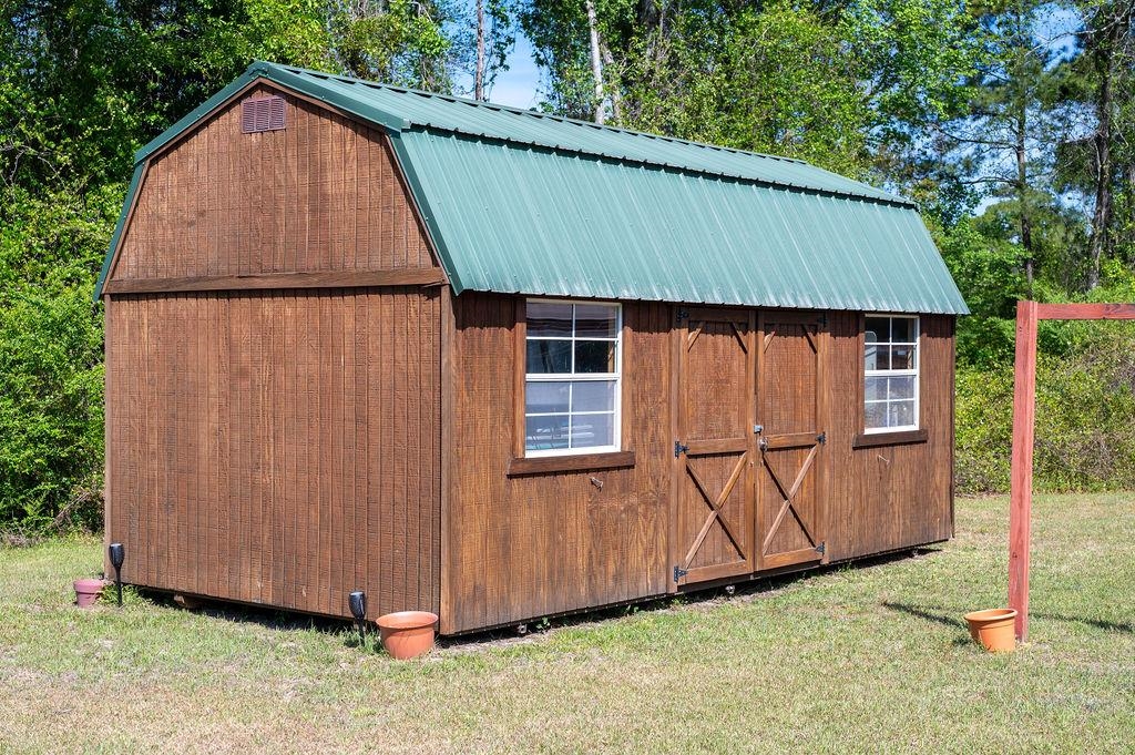 2007 Venus Ct. Property Photo 10