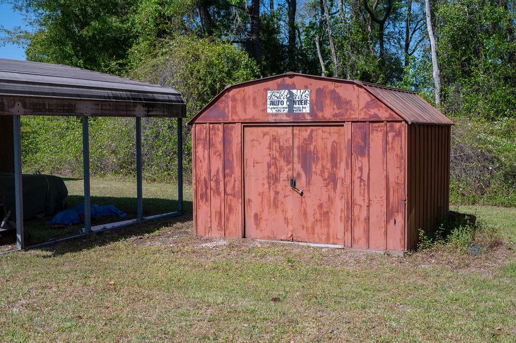 2007 Venus Ct. Property Photo 11