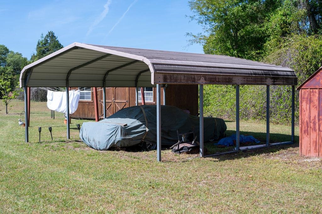2007 Venus Ct. Property Photo 12