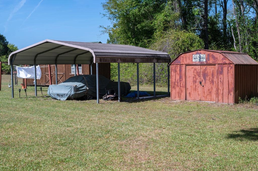 2007 Venus Ct. Property Photo 13