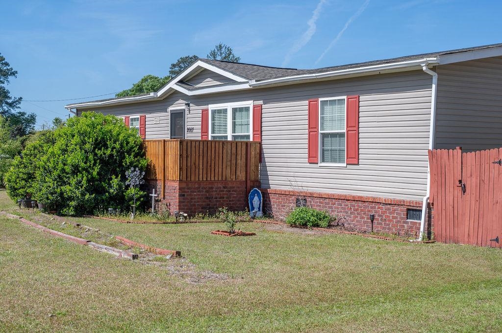 2007 Venus Ct. Property Photo 15