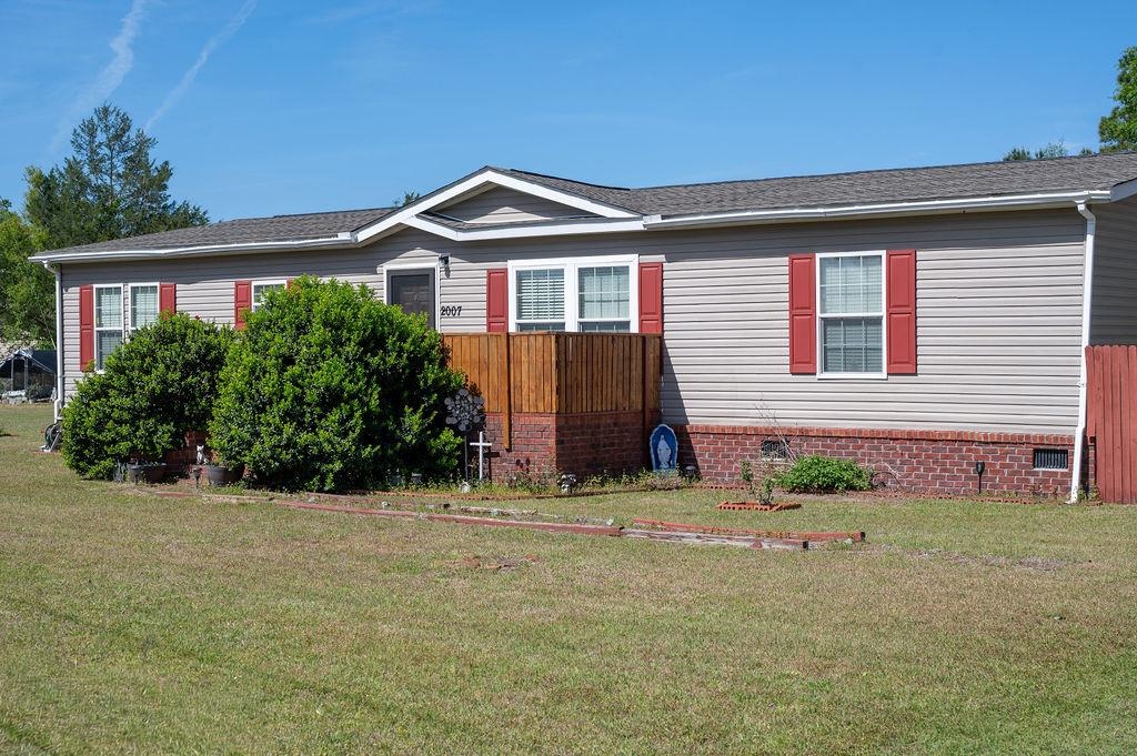 2007 Venus Ct. Property Photo 17