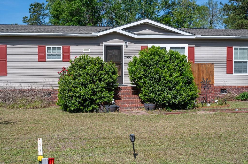 2007 Venus Ct. Property Photo 18