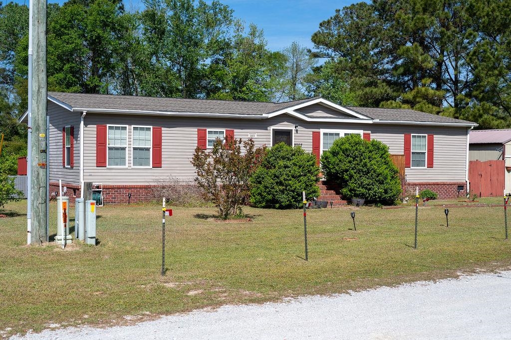 2007 Venus Ct. Property Photo 19