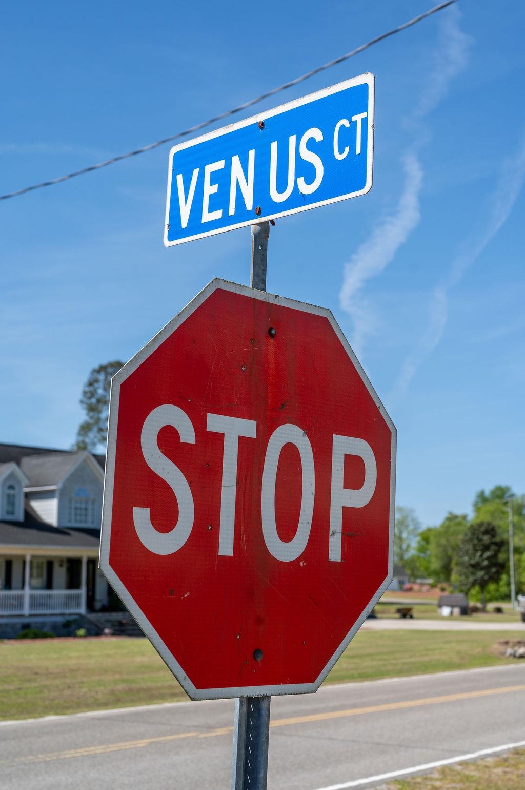 2007 Venus Ct. Property Photo 23