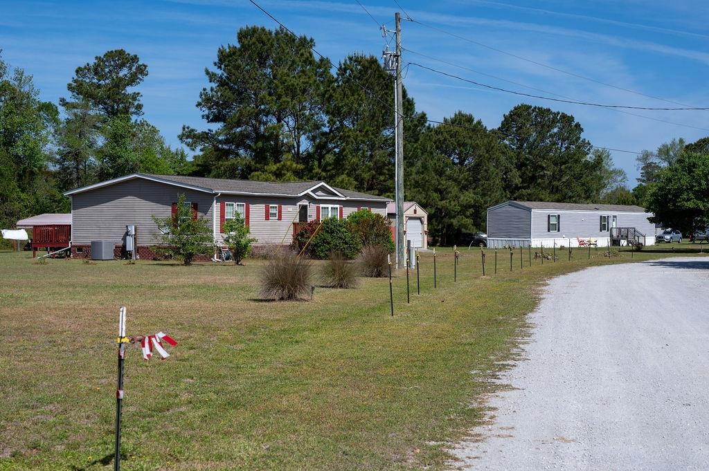 2007 Venus Ct. Property Photo 24