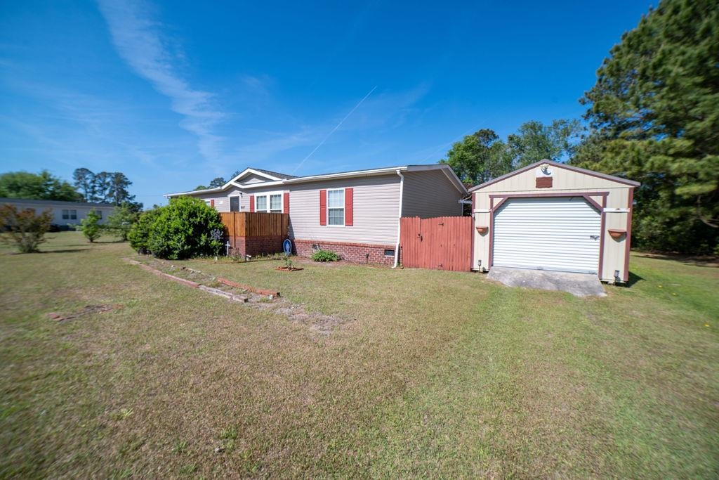 2007 Venus Ct. Property Photo 25